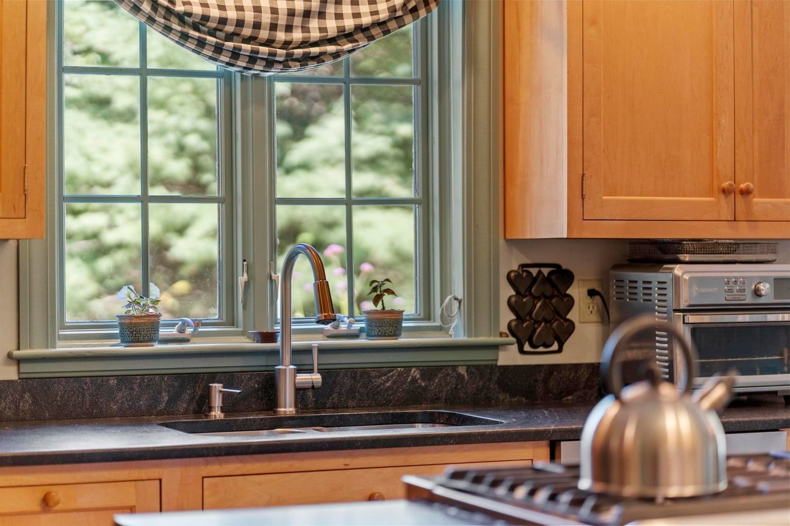 36 Westland Farm Rd Sterling — Photo 14 of 42