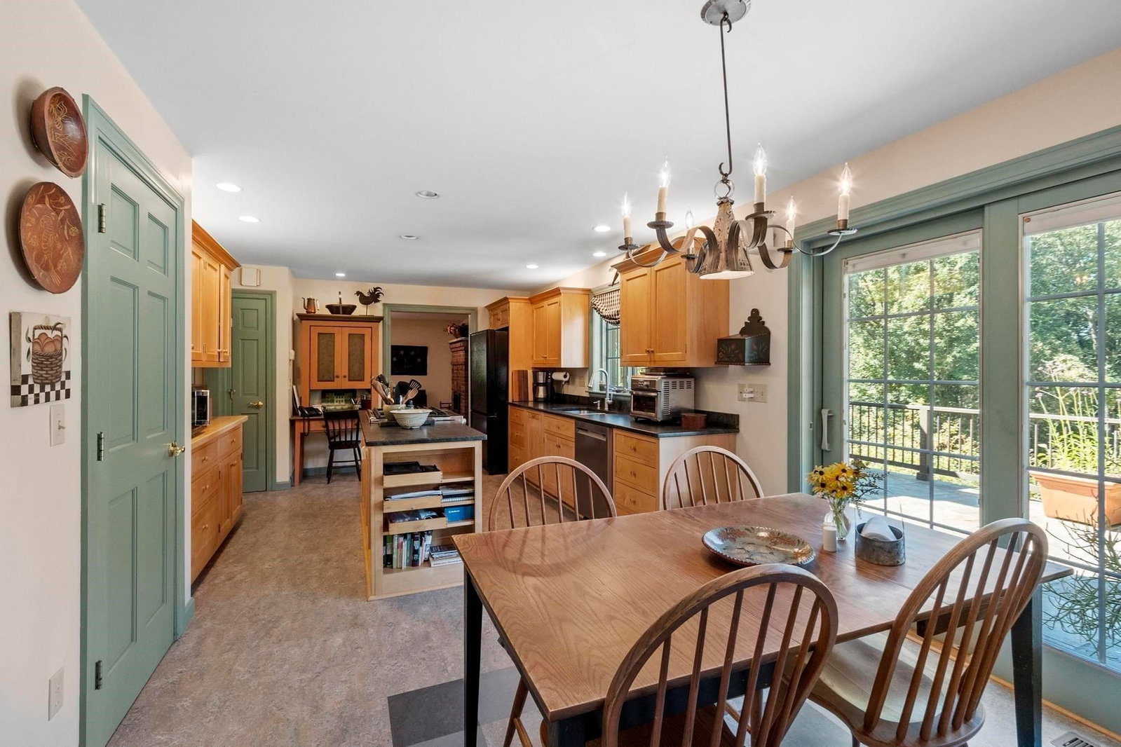 36 Westland Farm Rd Sterling — Photo 15 of 42