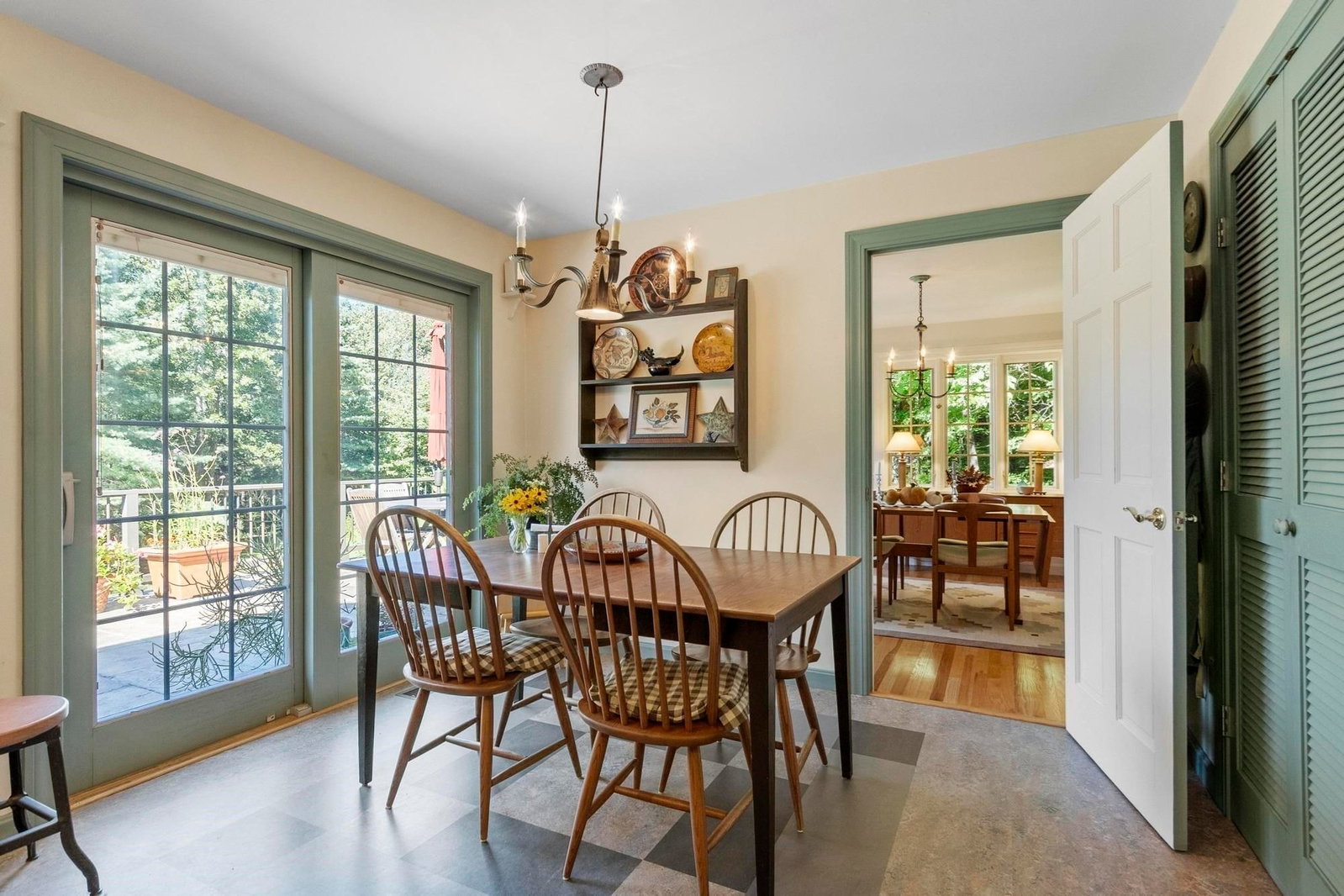 36 Westland Farm Rd Sterling — Photo 16 of 42