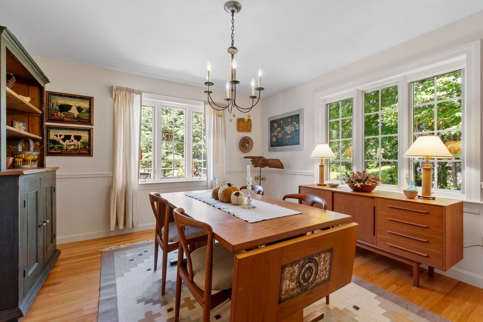 36 Westland Farm Rd Sterling — Photo 17 of 42