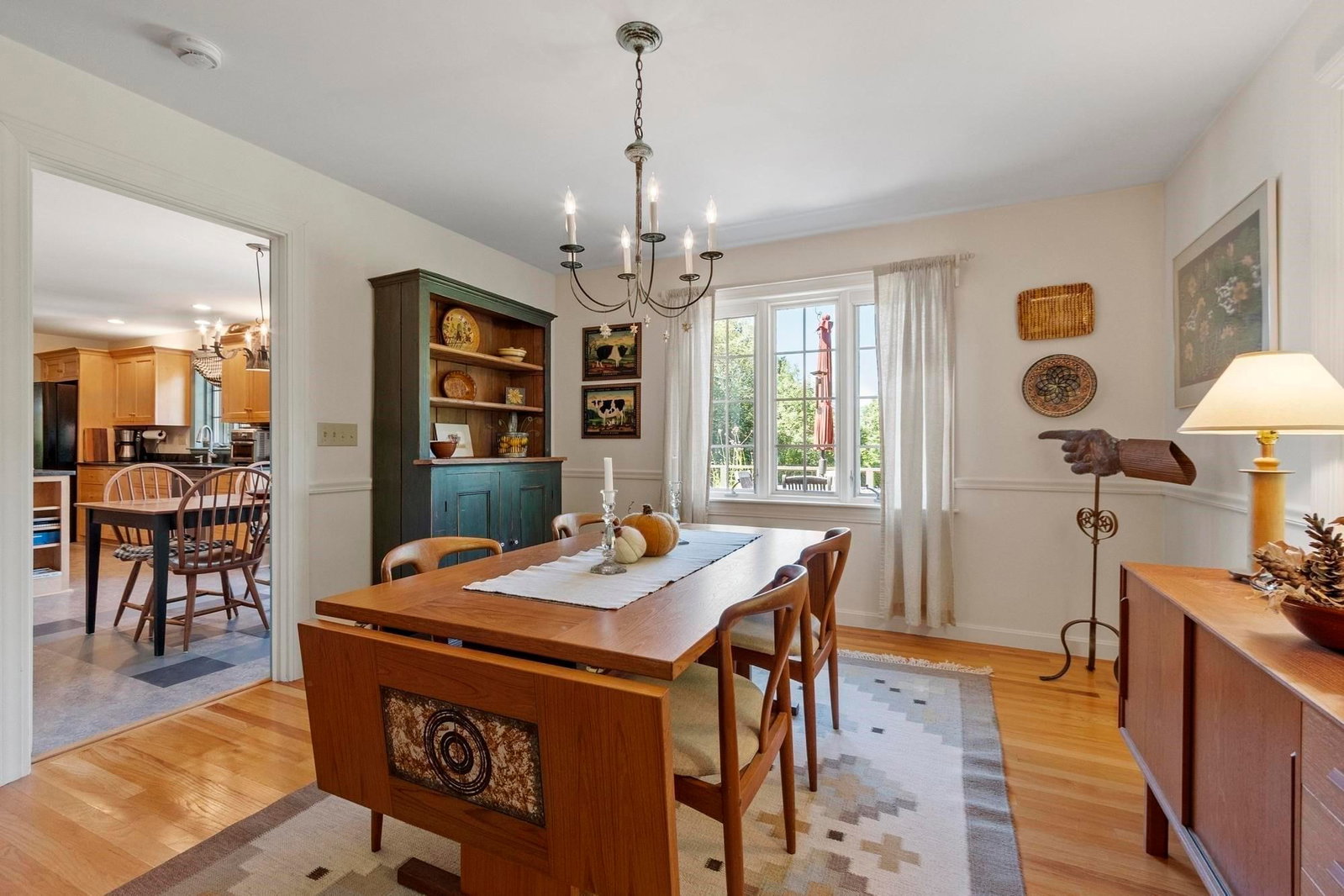 36 Westland Farm Rd Sterling — Photo 18 of 42