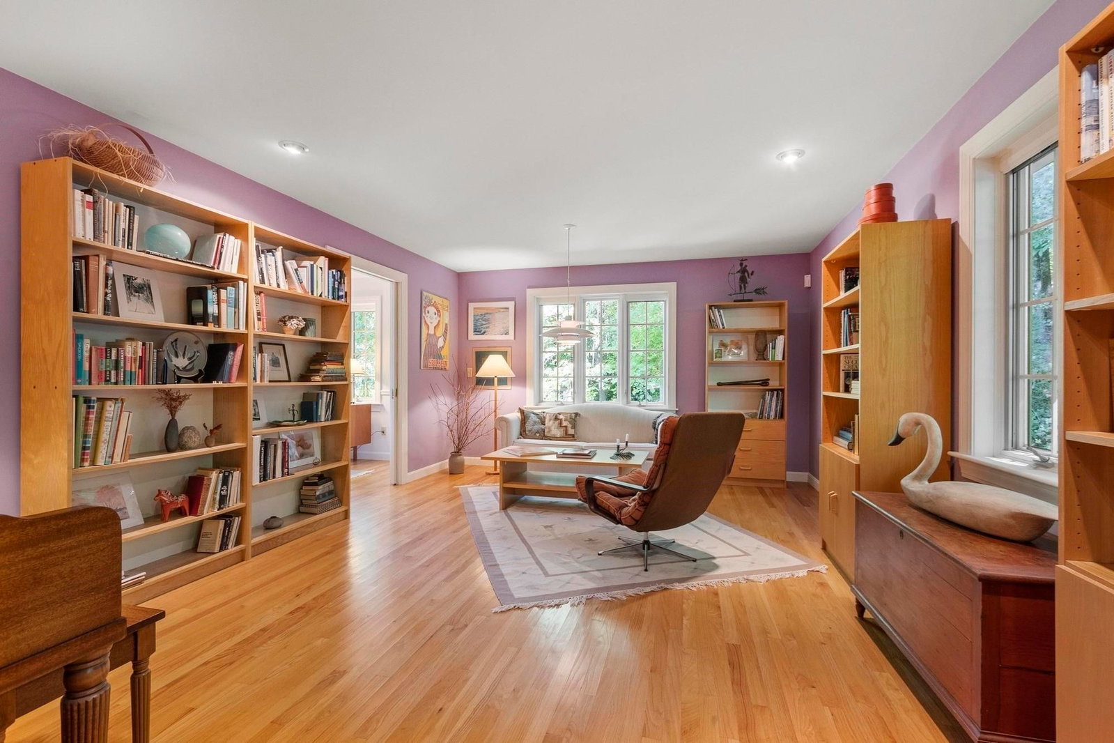 36 Westland Farm Rd Sterling — Photo 19 of 42