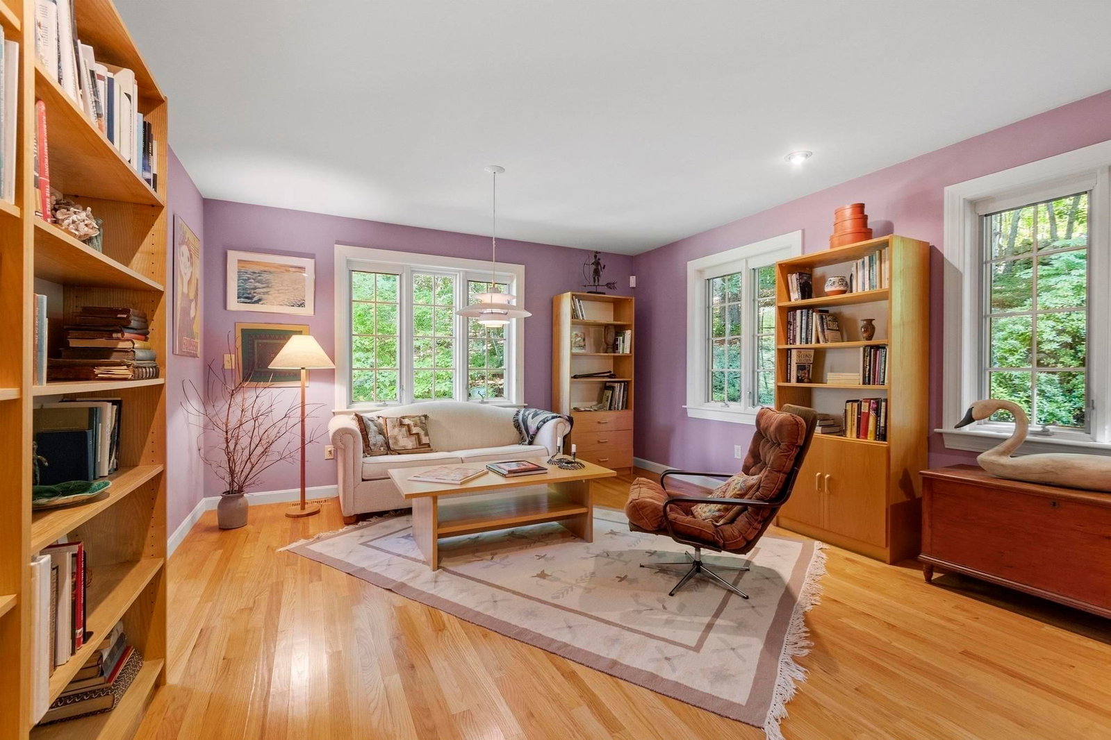36 Westland Farm Rd Sterling — Photo 20 of 42