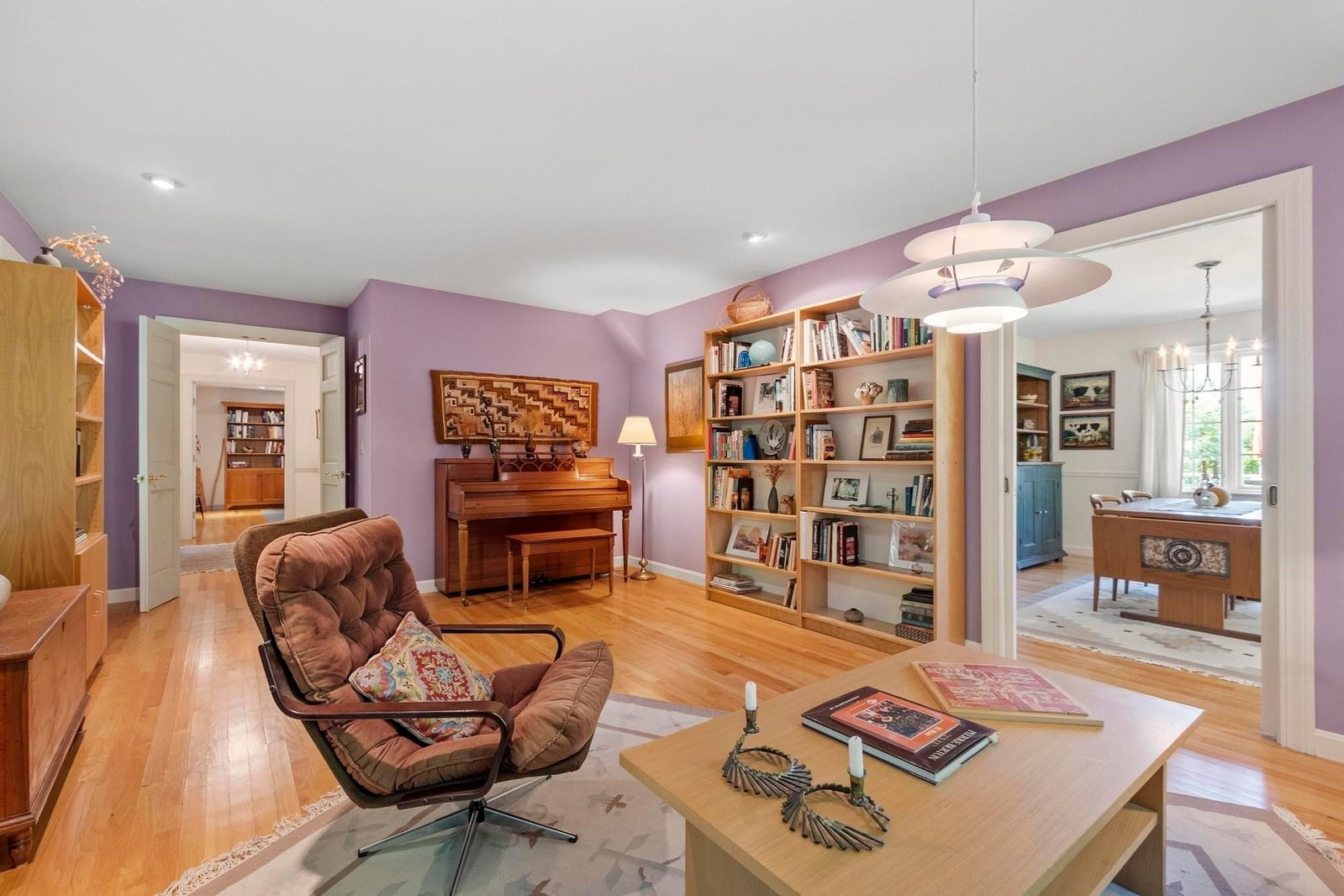 36 Westland Farm Rd Sterling — Photo 21 of 42
