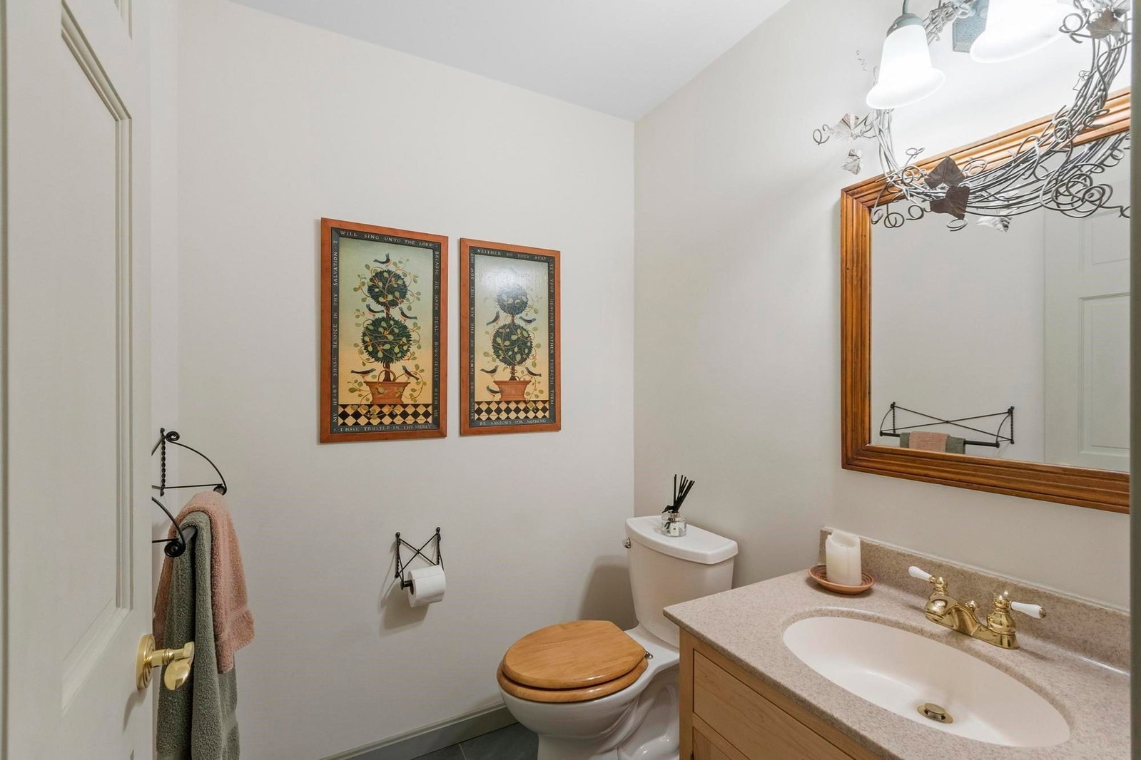 36 Westland Farm Rd Sterling — Photo 22 of 42