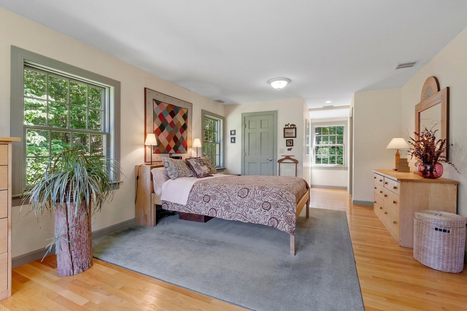 36 Westland Farm Rd Sterling — Photo 23 of 42