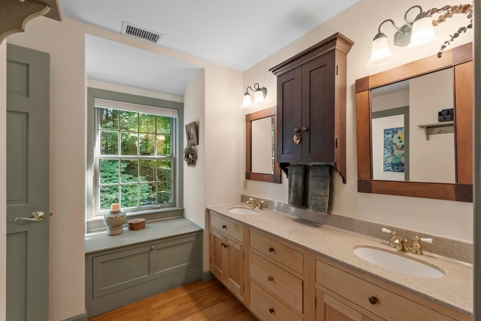 36 Westland Farm Rd Sterling — Photo 25 of 42