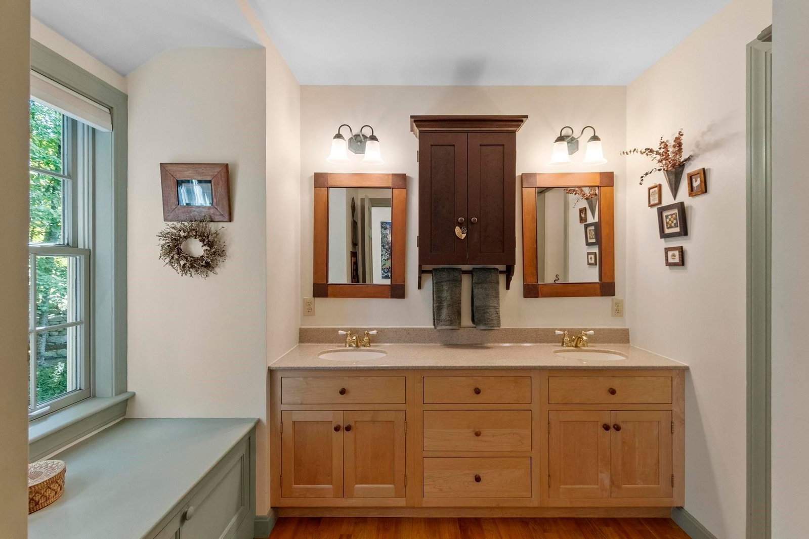 36 Westland Farm Rd Sterling — Photo 26 of 42