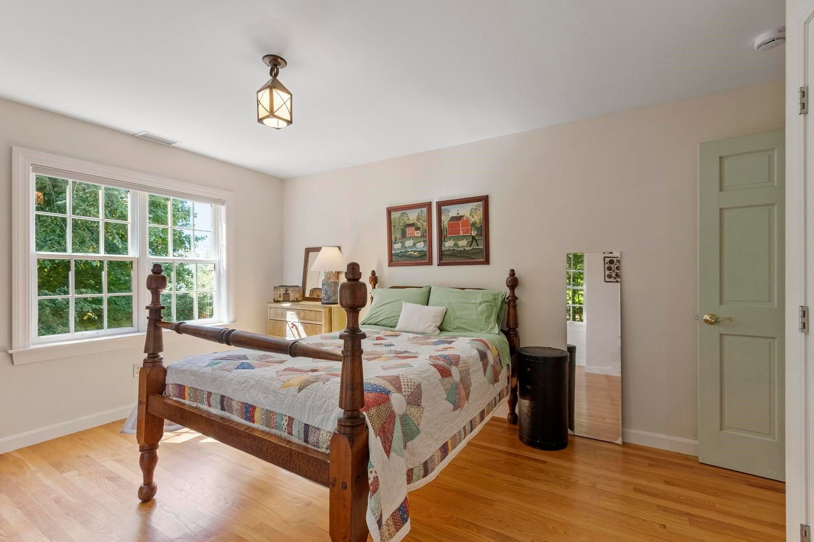 36 Westland Farm Rd Sterling — Photo 27 of 42