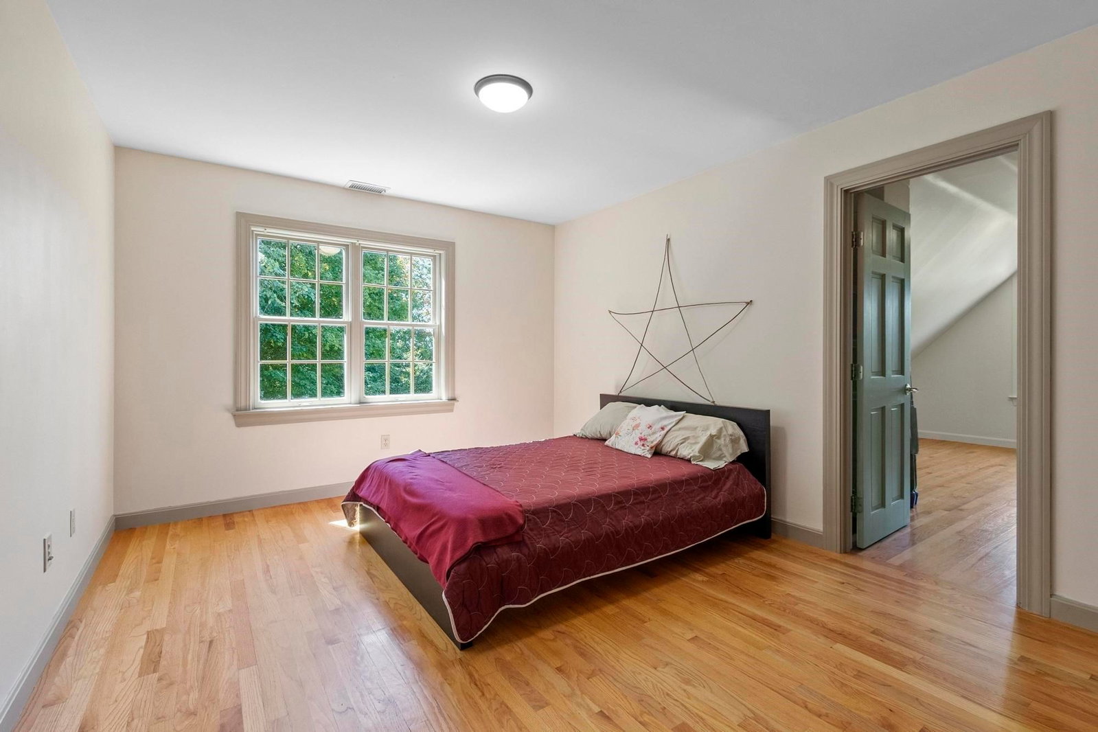 36 Westland Farm Rd Sterling — Photo 28 of 42