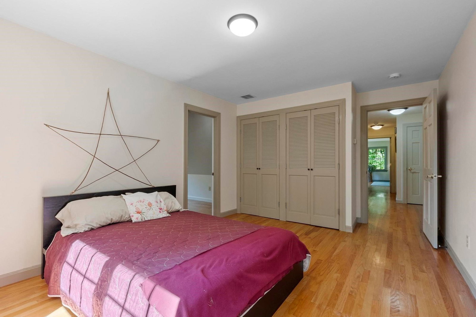 36 Westland Farm Rd Sterling — Photo 29 of 42