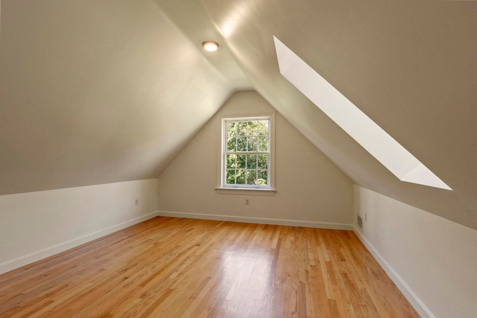 36 Westland Farm Rd Sterling — Photo 30 of 42