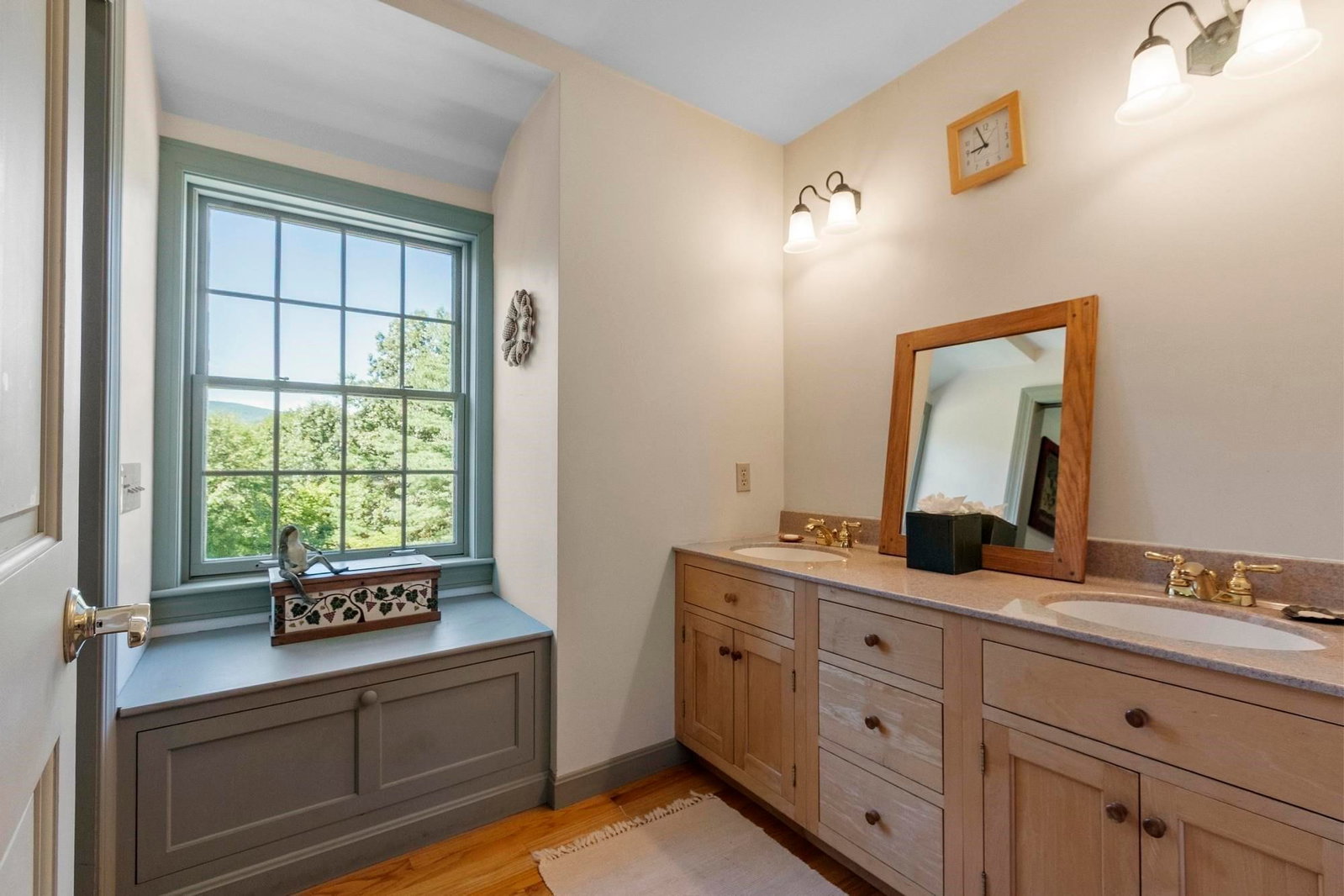 36 Westland Farm Rd Sterling — Photo 31 of 42
