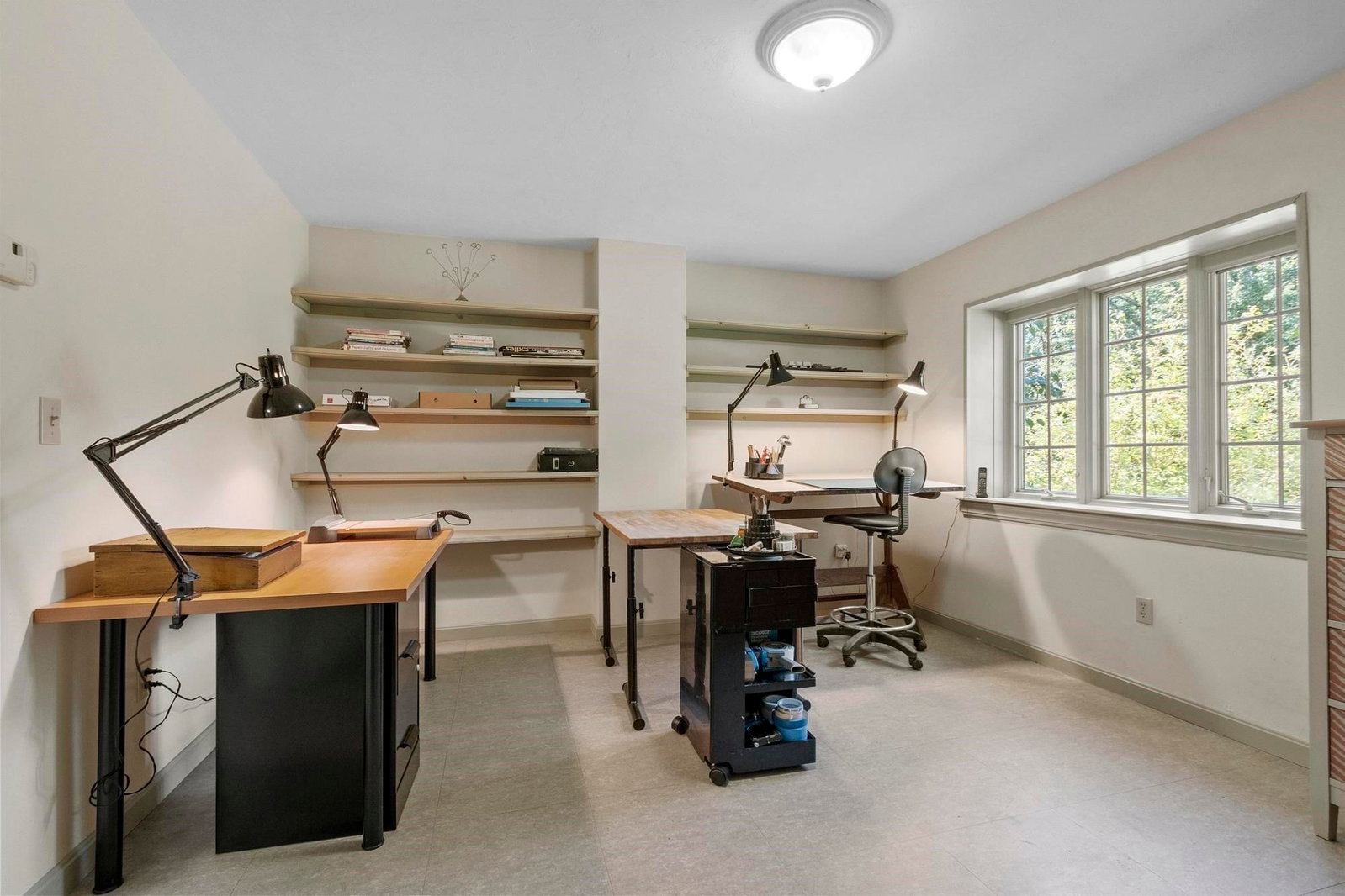 36 Westland Farm Rd Sterling — Photo 33 of 42