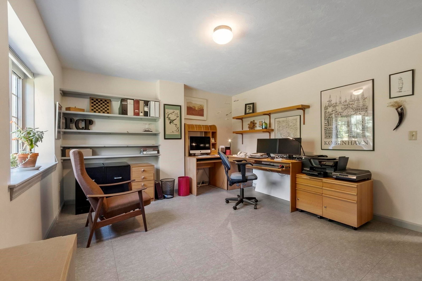 36 Westland Farm Rd Sterling — Photo 34 of 42