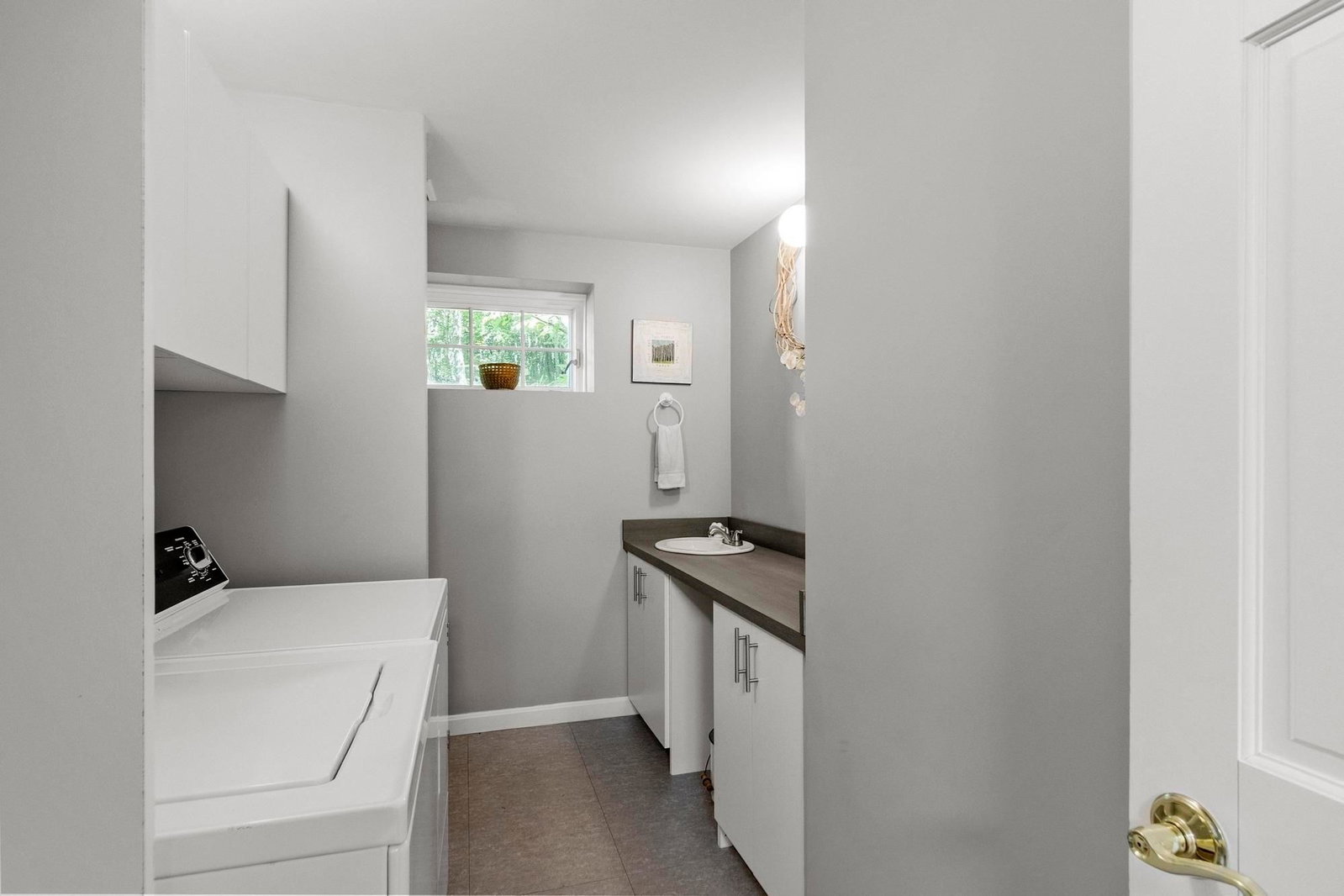 36 Westland Farm Rd Sterling — Photo 35 of 42