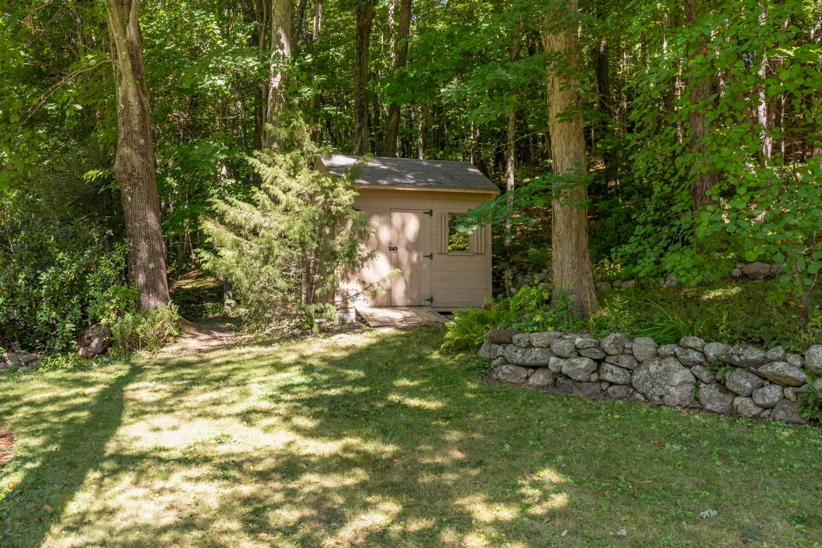 36 Westland Farm Rd Sterling — Photo 36 of 42