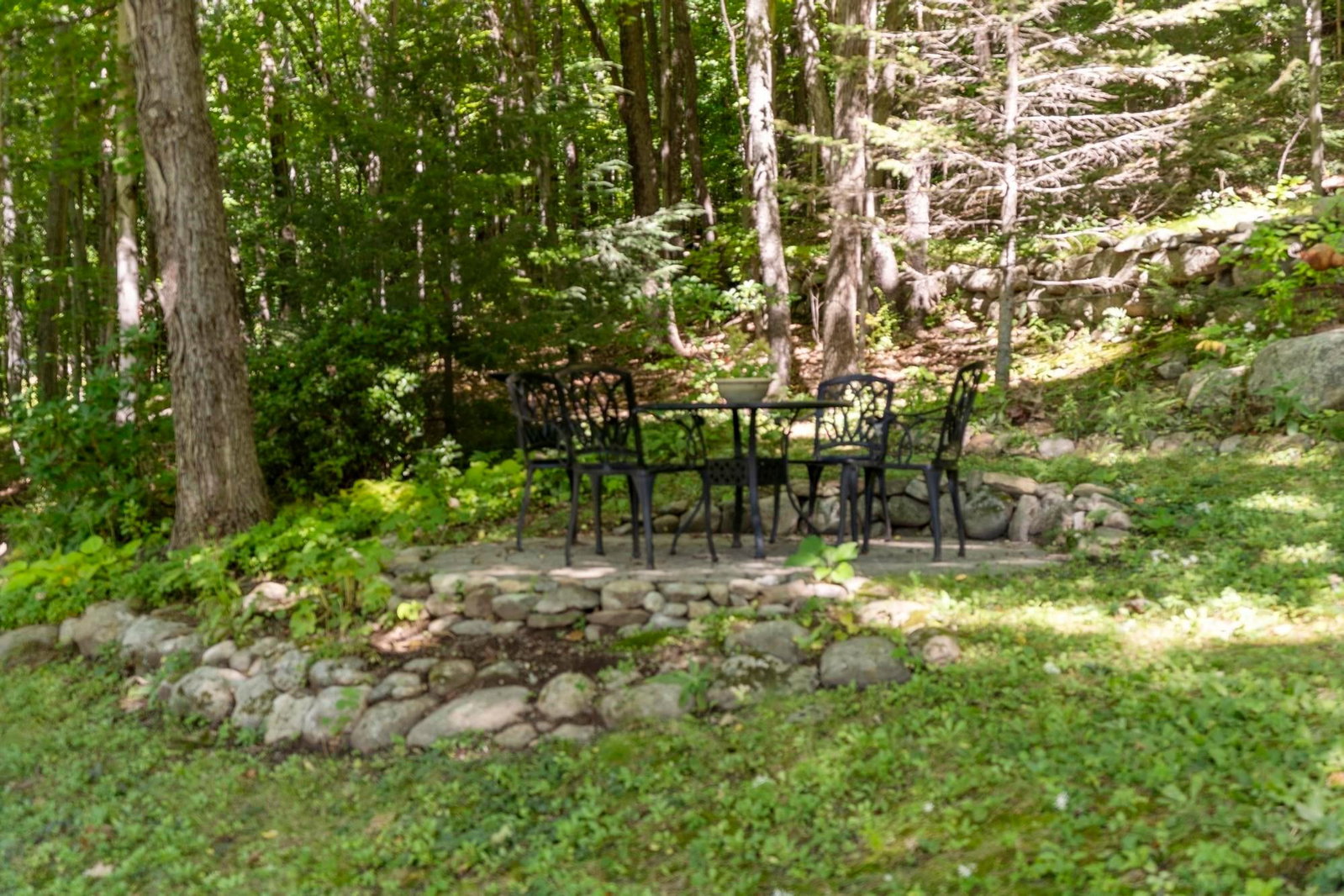 36 Westland Farm Rd Sterling — Photo 37 of 42