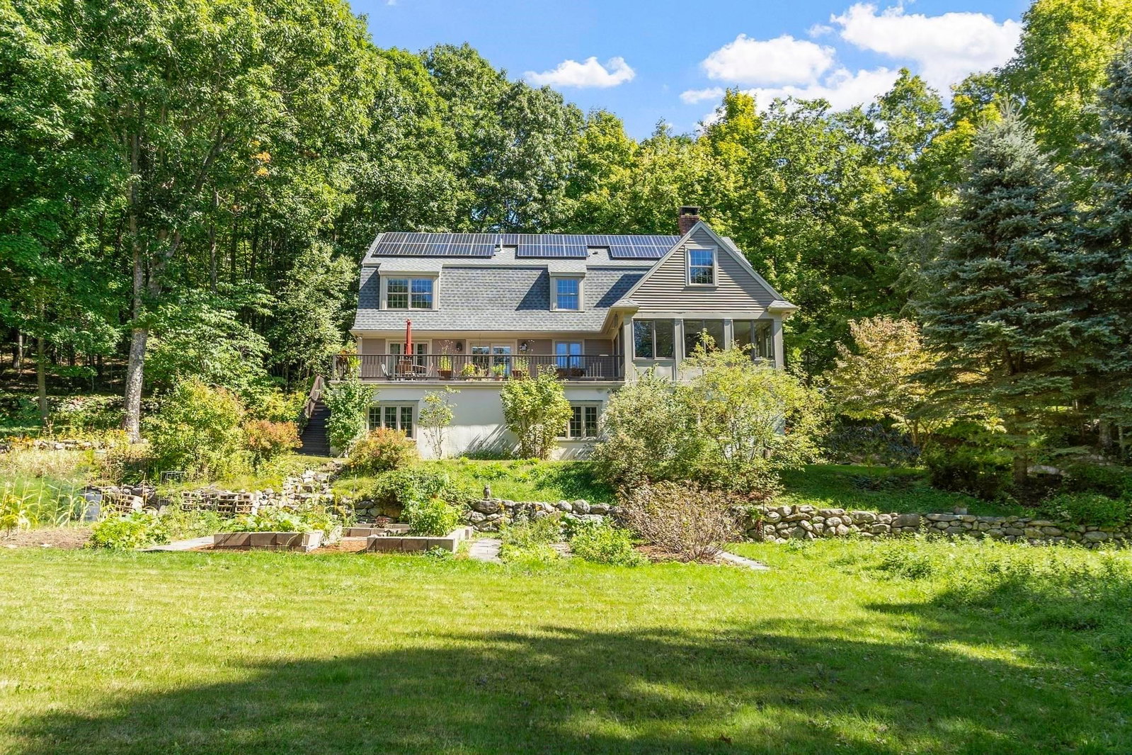 36 Westland Farm Rd Sterling — Photo 38 of 42