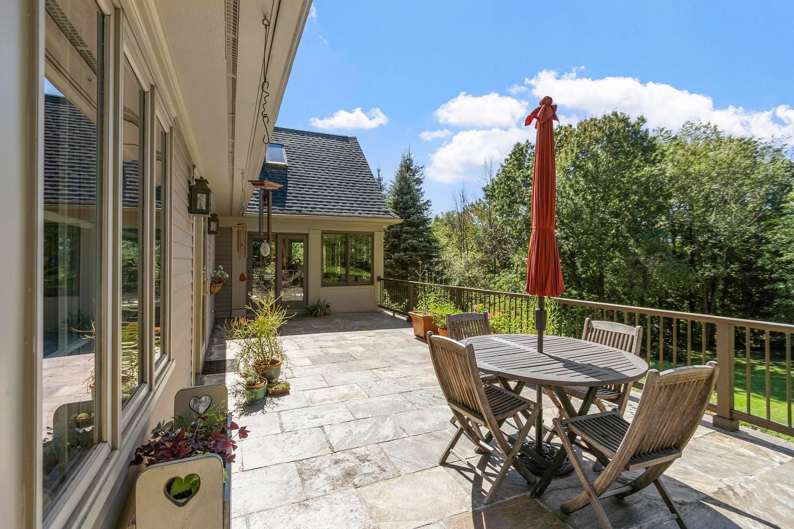 36 Westland Farm Rd Sterling — Photo 39 of 42