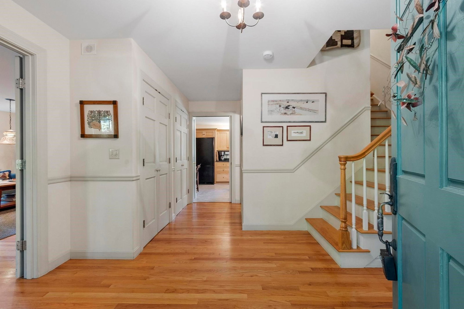 36 Westland Farm Rd Sterling — Photo 4 of 42