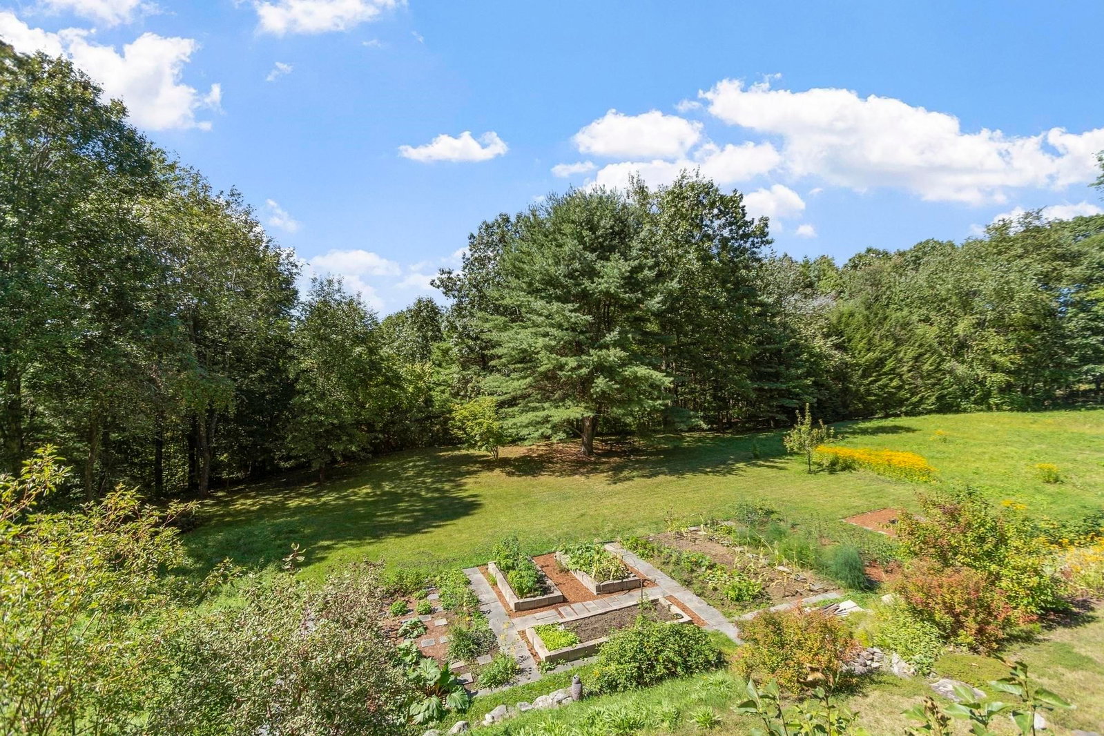 36 Westland Farm Rd Sterling — Photo 40 of 42