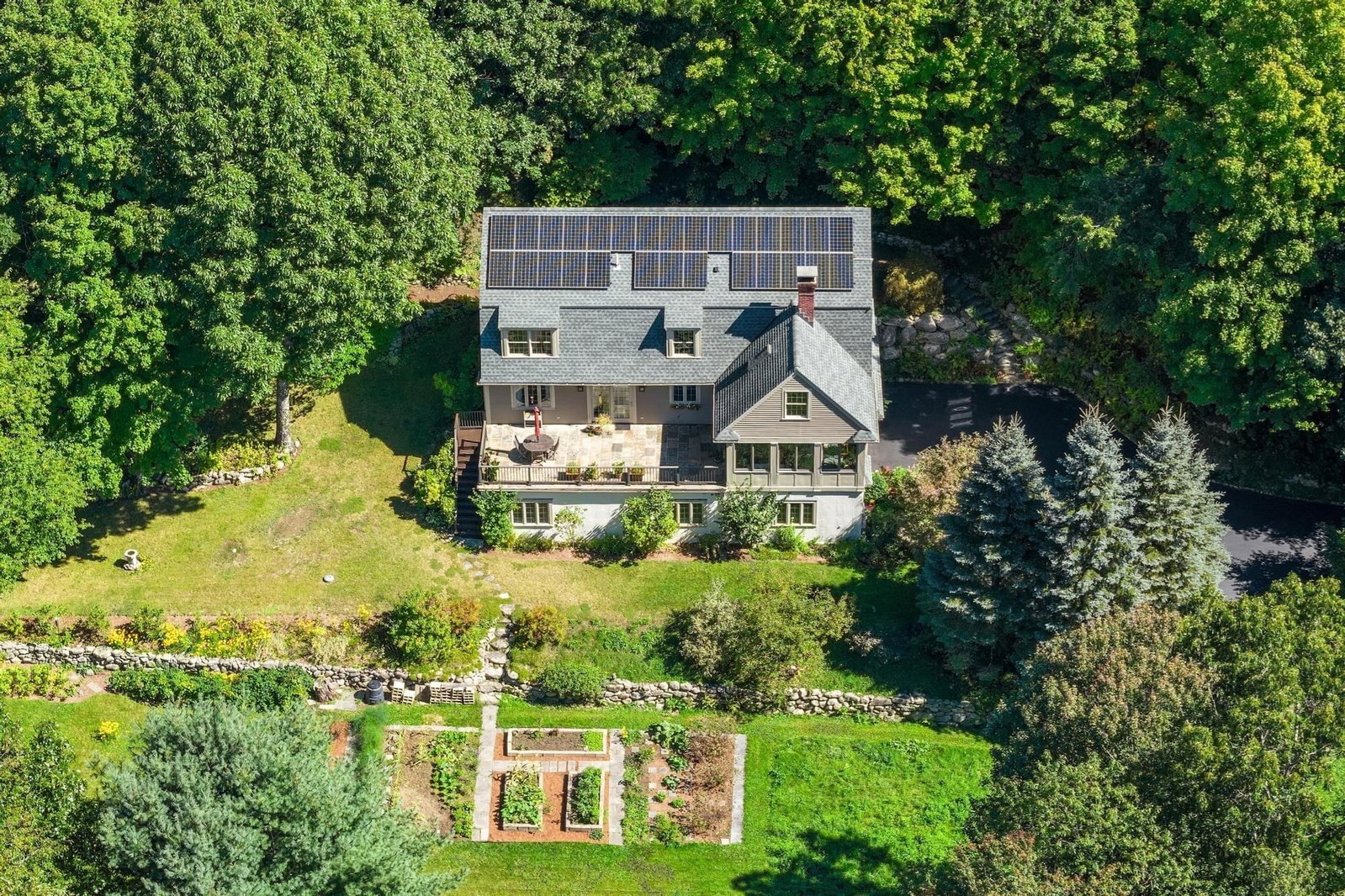 36 Westland Farm Rd Sterling — Photo 41 of 42