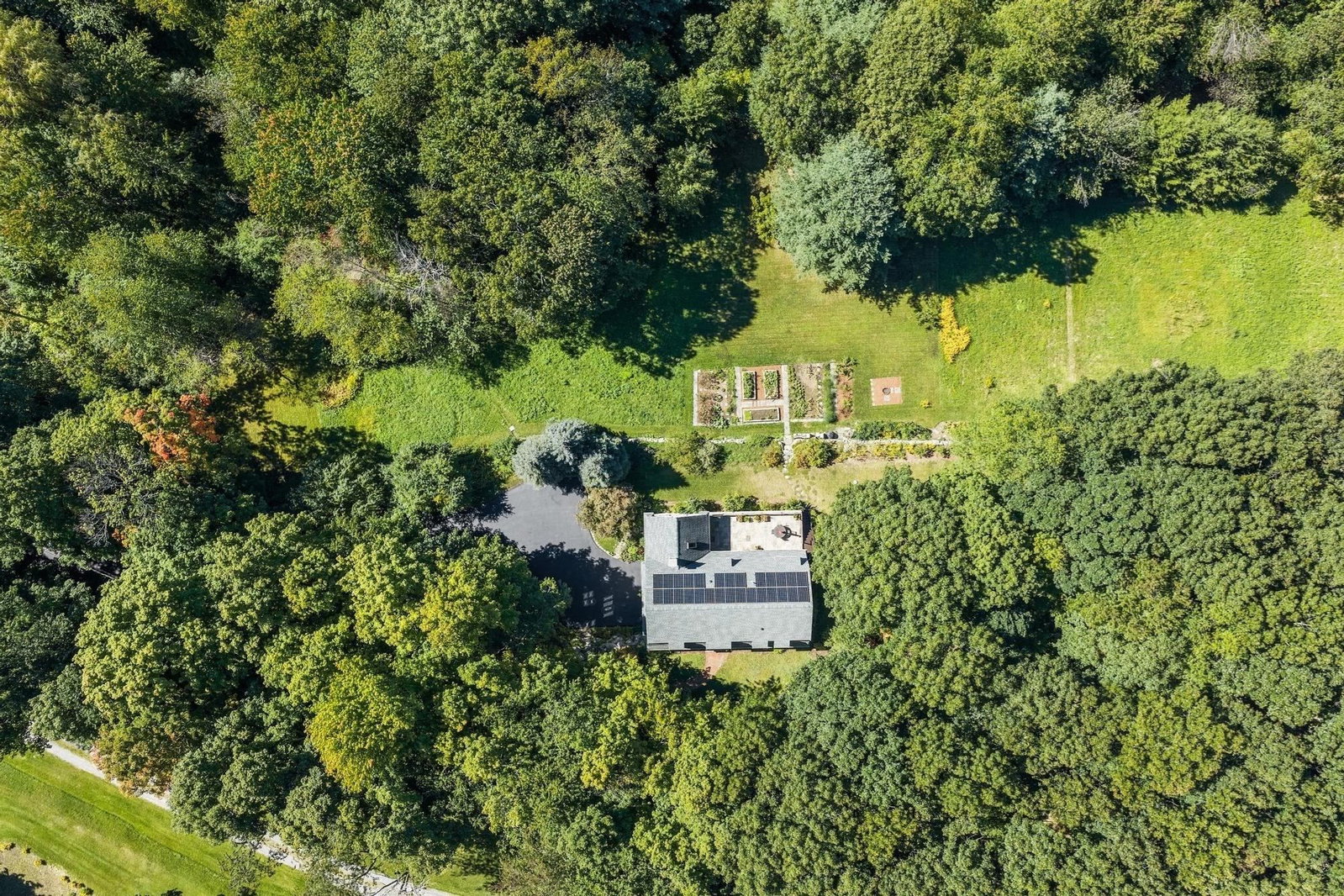 36 Westland Farm Rd Sterling — Photo 42 of 42