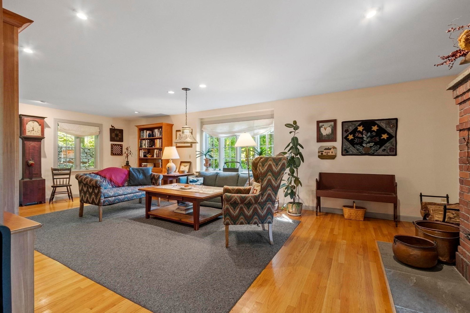 36 Westland Farm Rd Sterling — Photo 5 of 42
