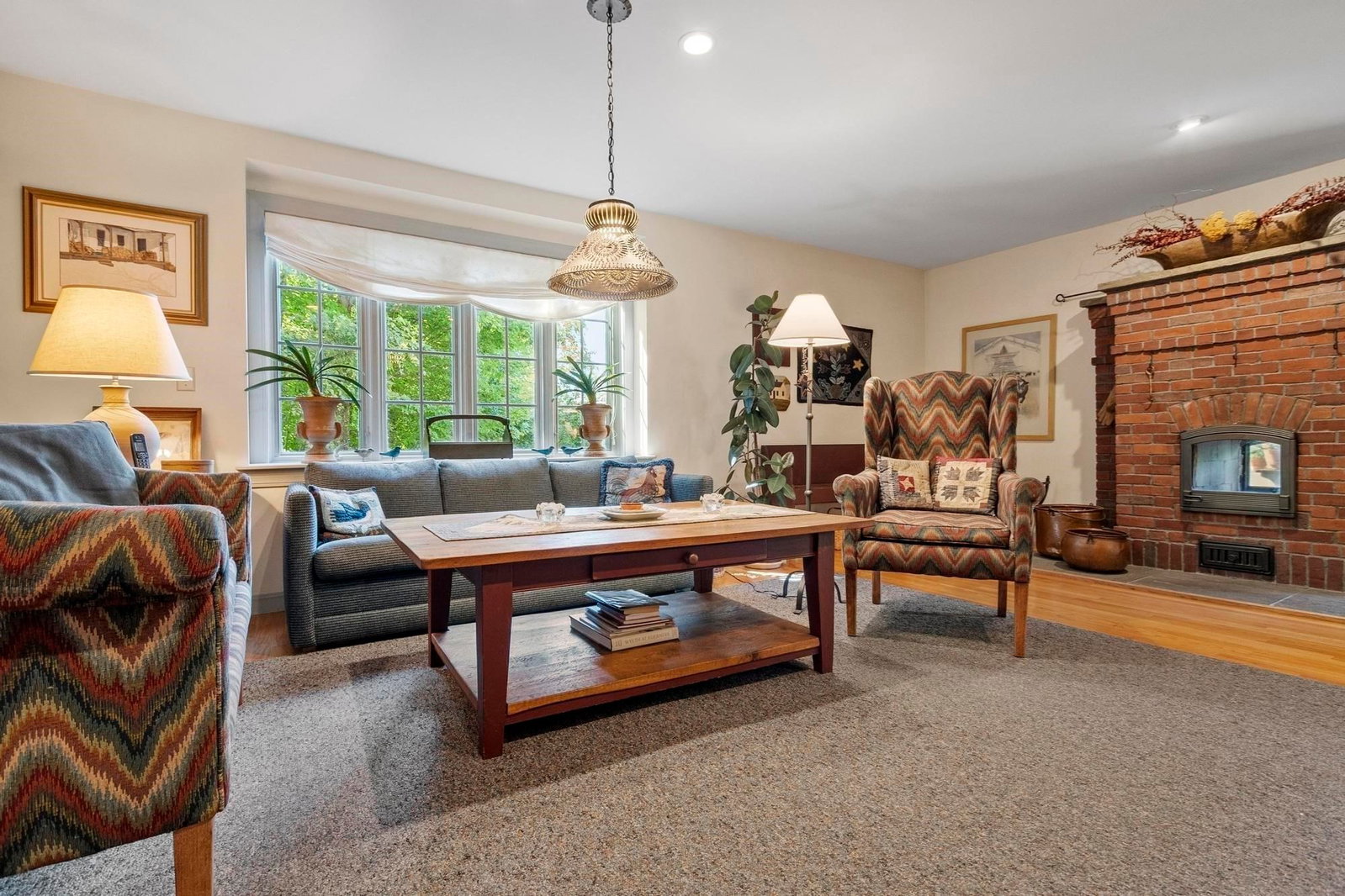 36 Westland Farm Rd Sterling — Photo 6 of 42