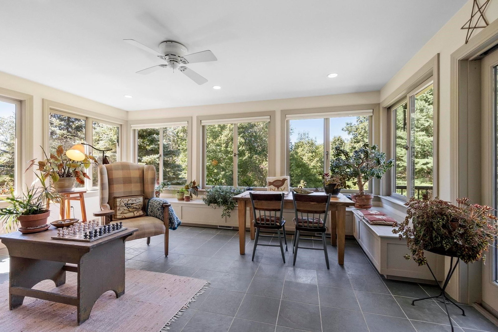 36 Westland Farm Rd Sterling — Photo 8 of 42