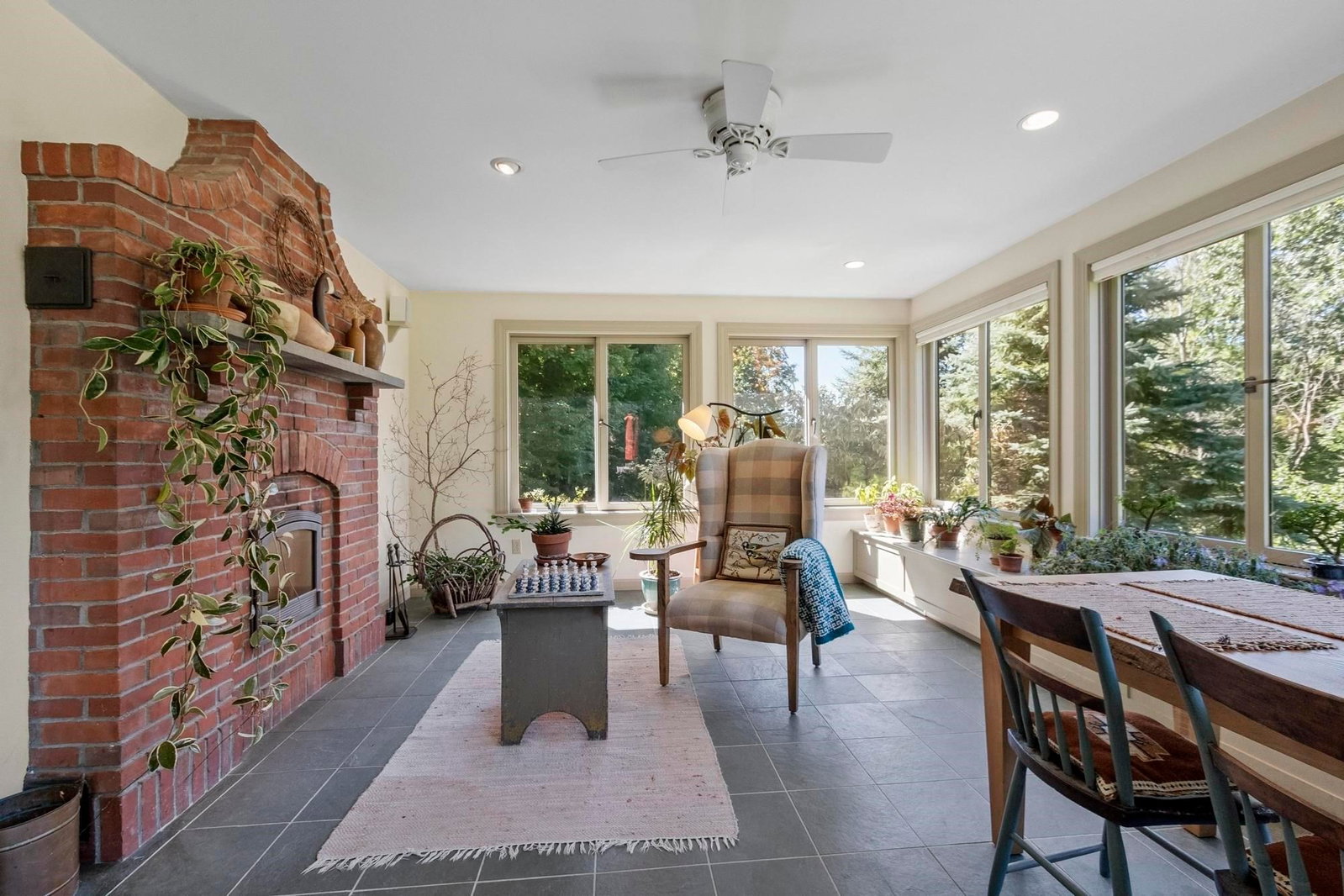 36 Westland Farm Rd Sterling — Photo 9 of 42