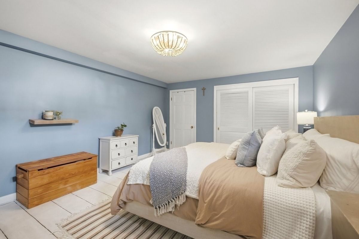 60 Guernsey St. #1 Boston — Photo 16 of 28