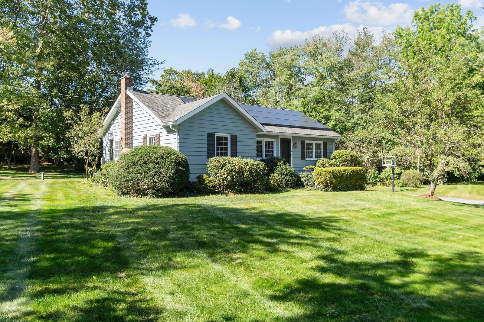 6 Nourse Road Bolton — Photo 1 of 34