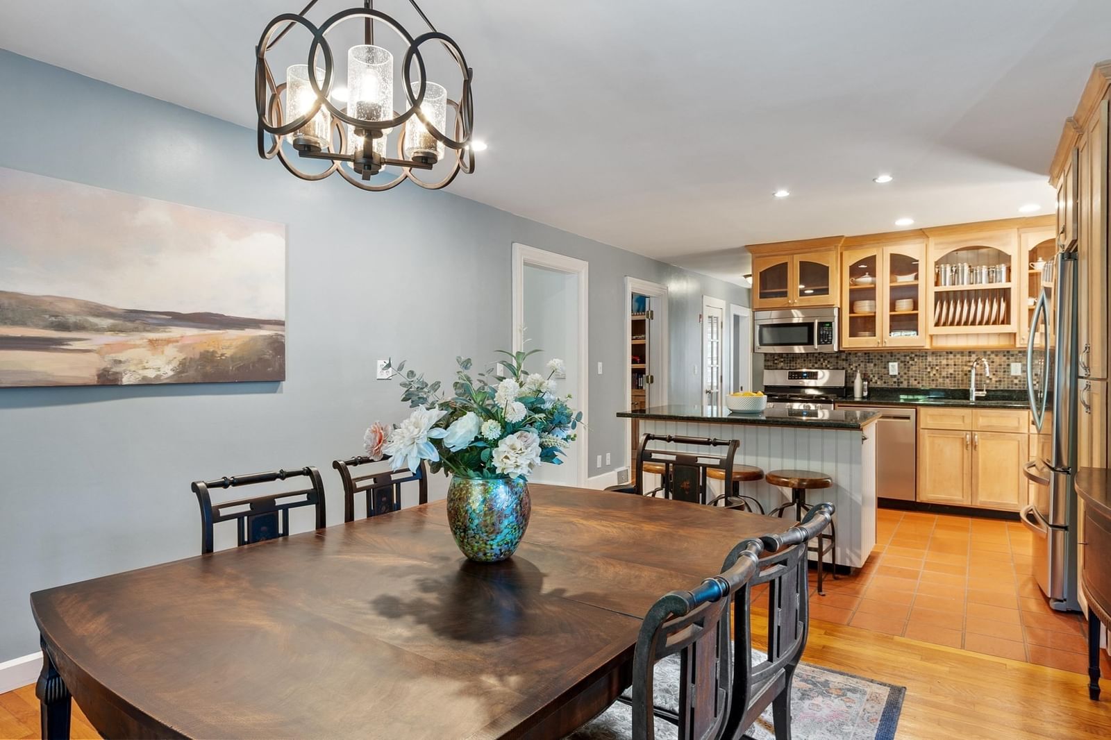 6 Nourse Road Bolton — Photo 10 of 34