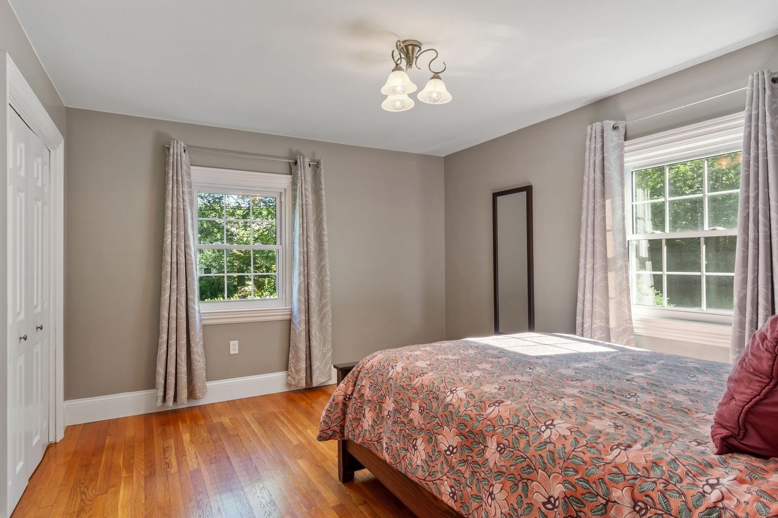 6 Nourse Road Bolton — Photo 13 of 34