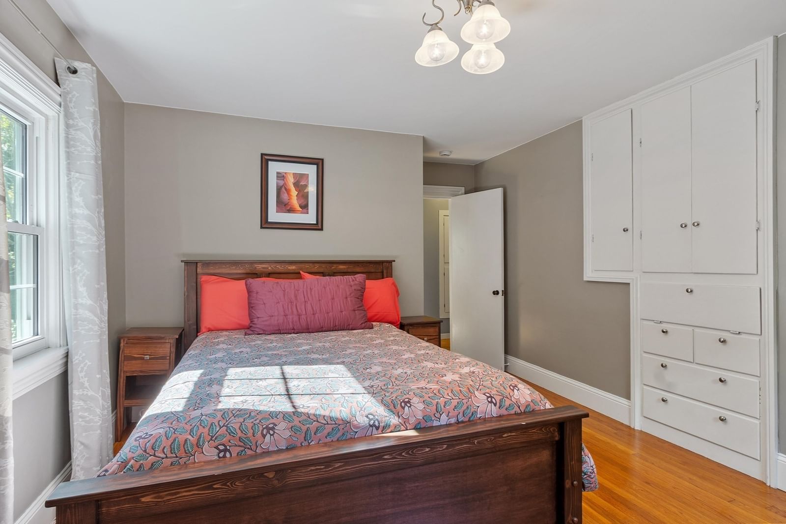 6 Nourse Road Bolton — Photo 14 of 34