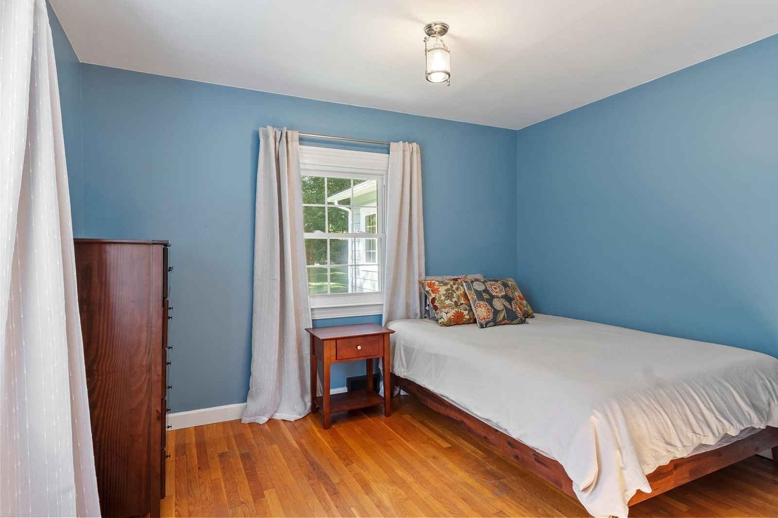 6 Nourse Road Bolton — Photo 15 of 34