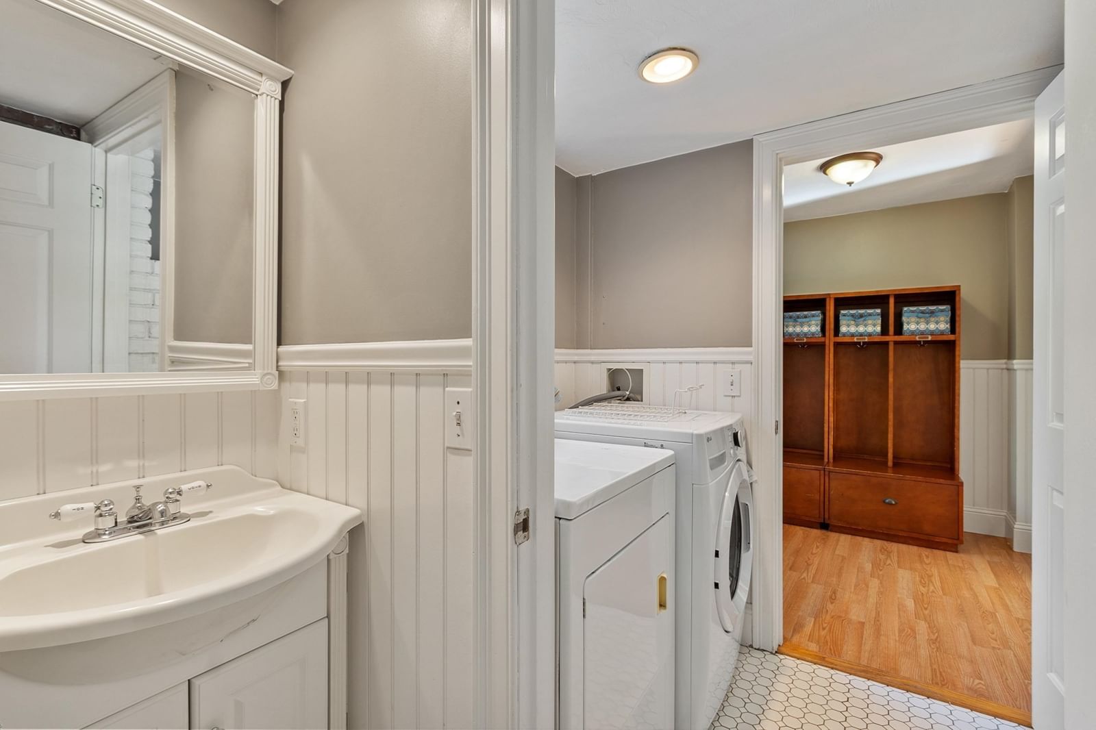 6 Nourse Road Bolton — Photo 19 of 34