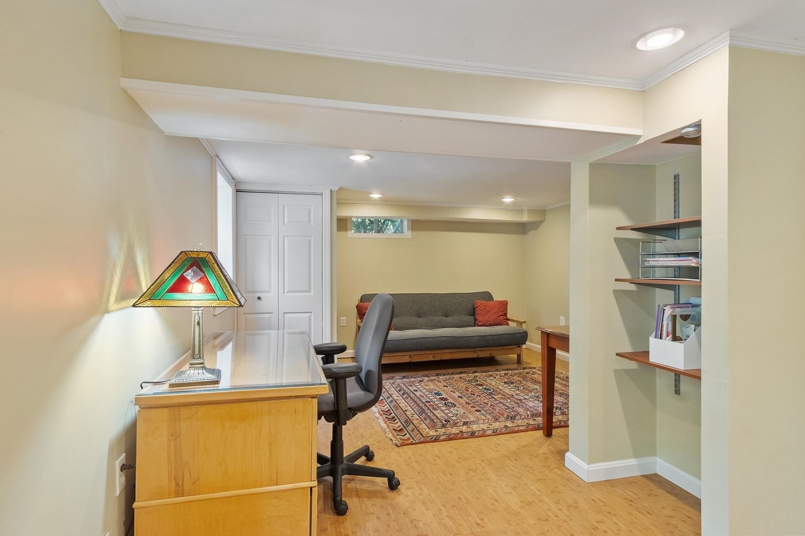 6 Nourse Road Bolton — Photo 24 of 34