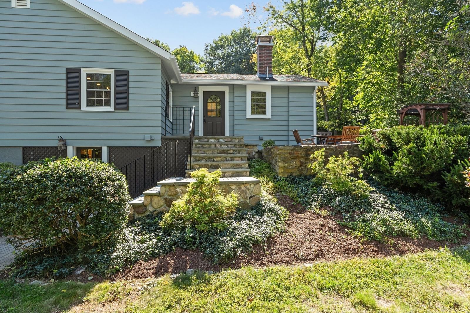 6 Nourse Road Bolton — Photo 3 of 34