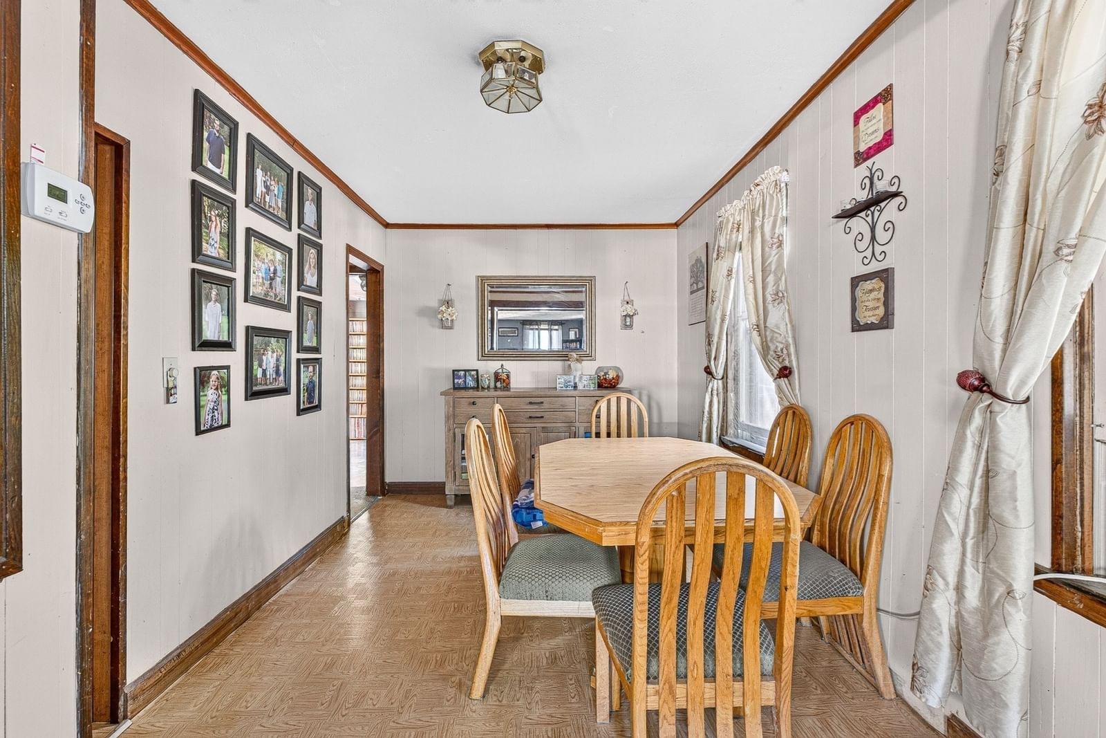 161 Union Street Holbrook — Photo 11 of 28