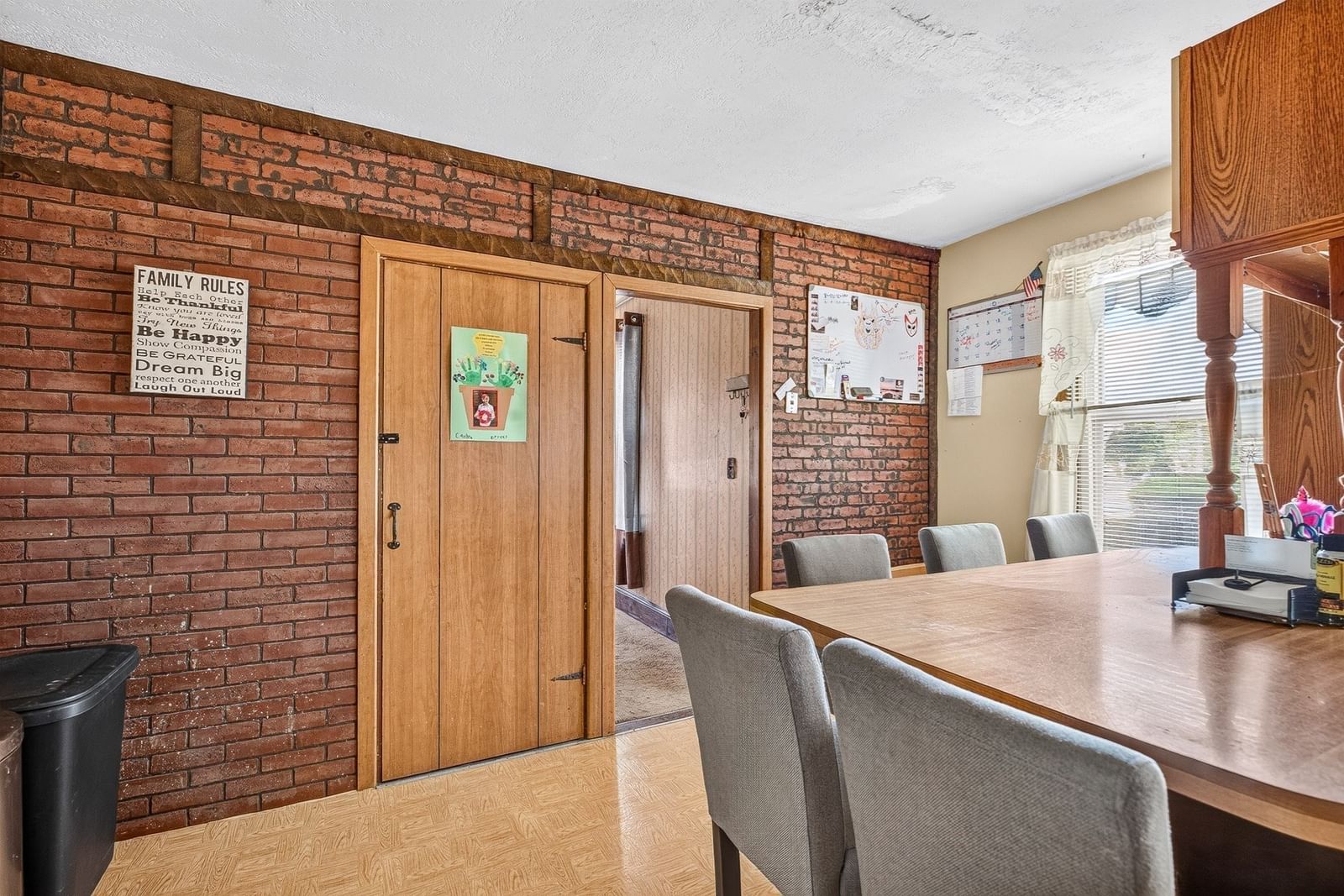161 Union Street Holbrook — Photo 17 of 28