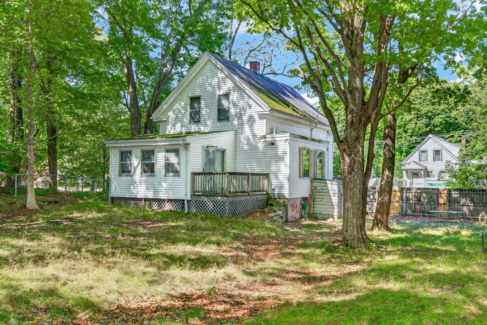 161 Union Street Holbrook — Photo 2 of 28