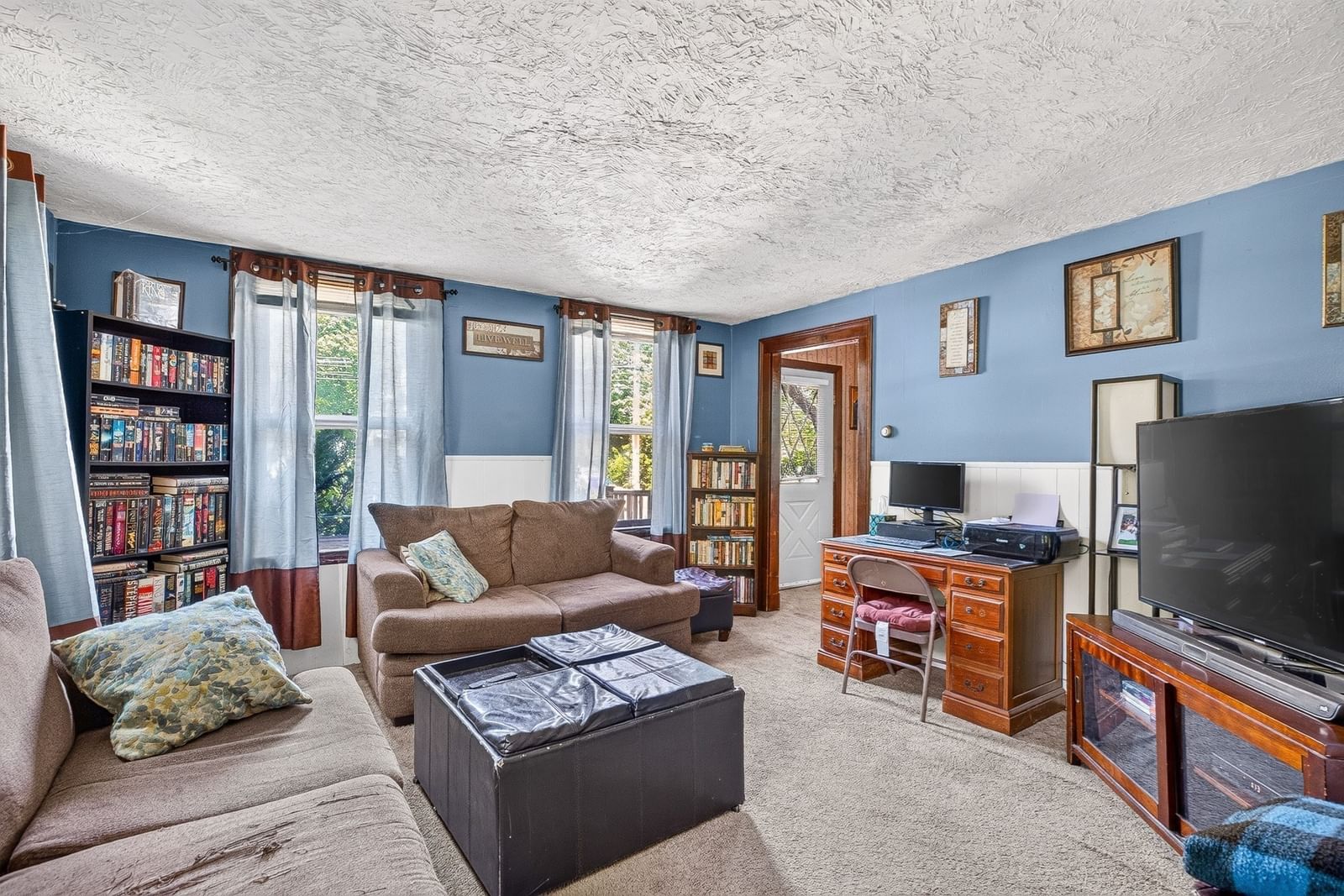 161 Union Street Holbrook — Photo 8 of 28
