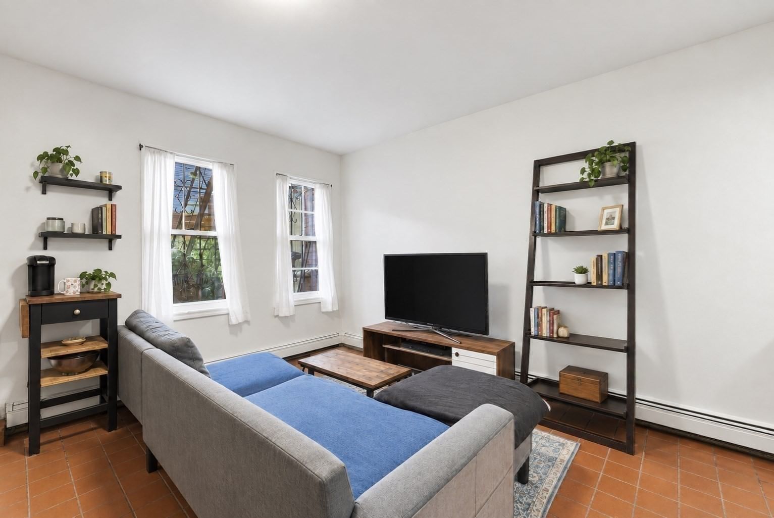 128 Washington Avenue Chelsea — Photo 16 of 34