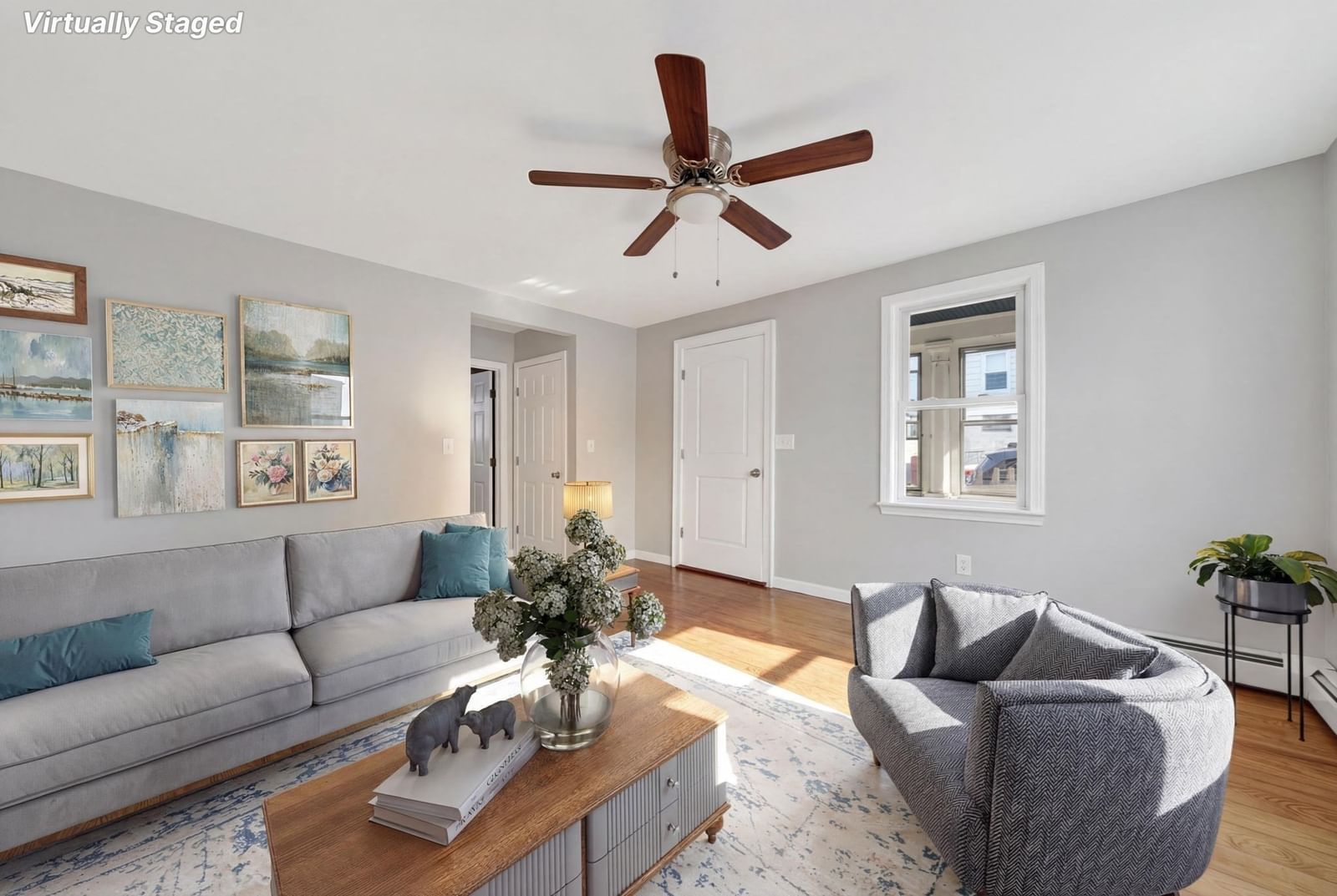 165 Grant St Fall River — Photo 10 of 37