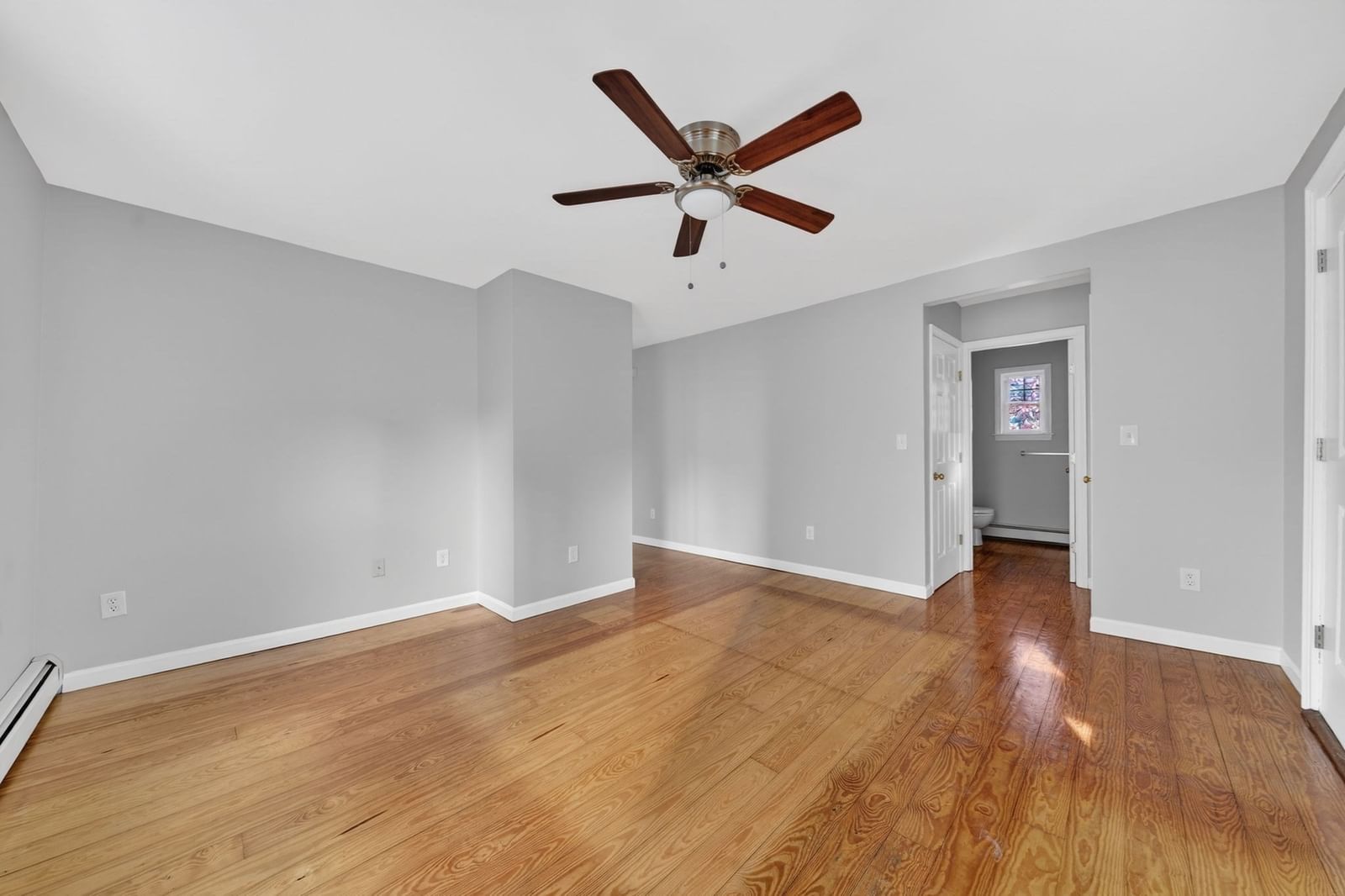 165 Grant St Fall River — Photo 12 of 37