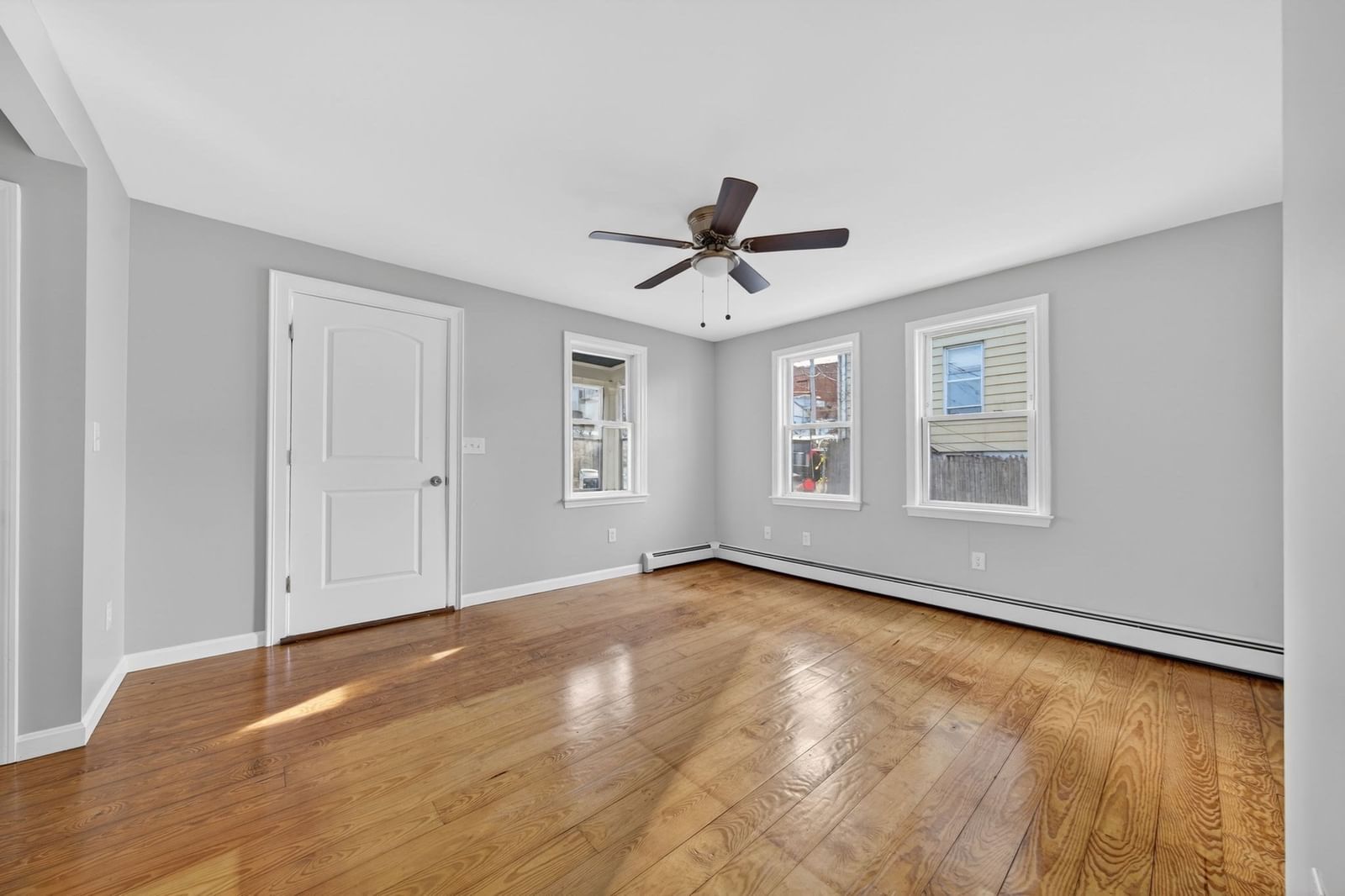 165 Grant St Fall River — Photo 13 of 37