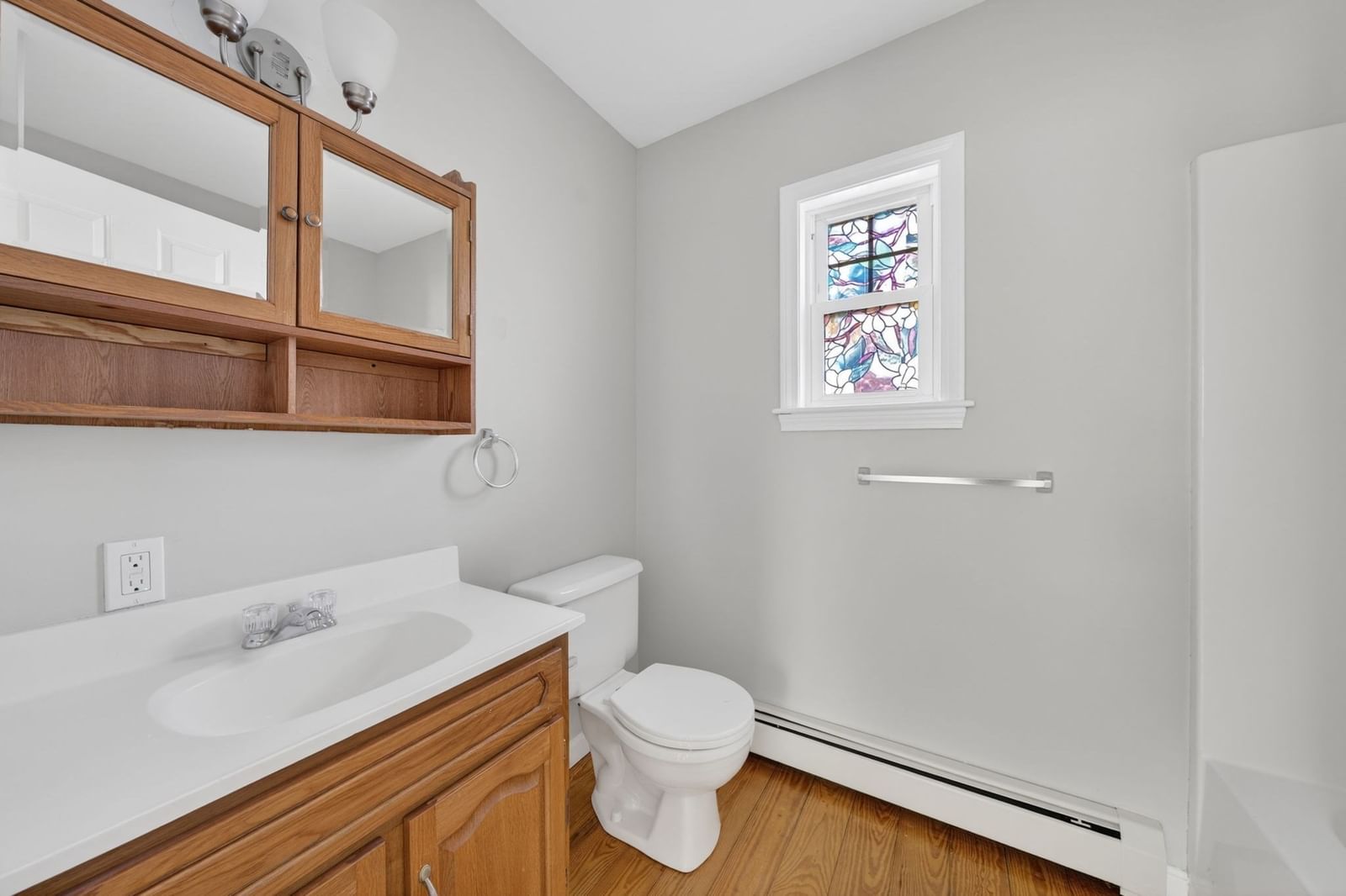165 Grant St Fall River — Photo 14 of 37
